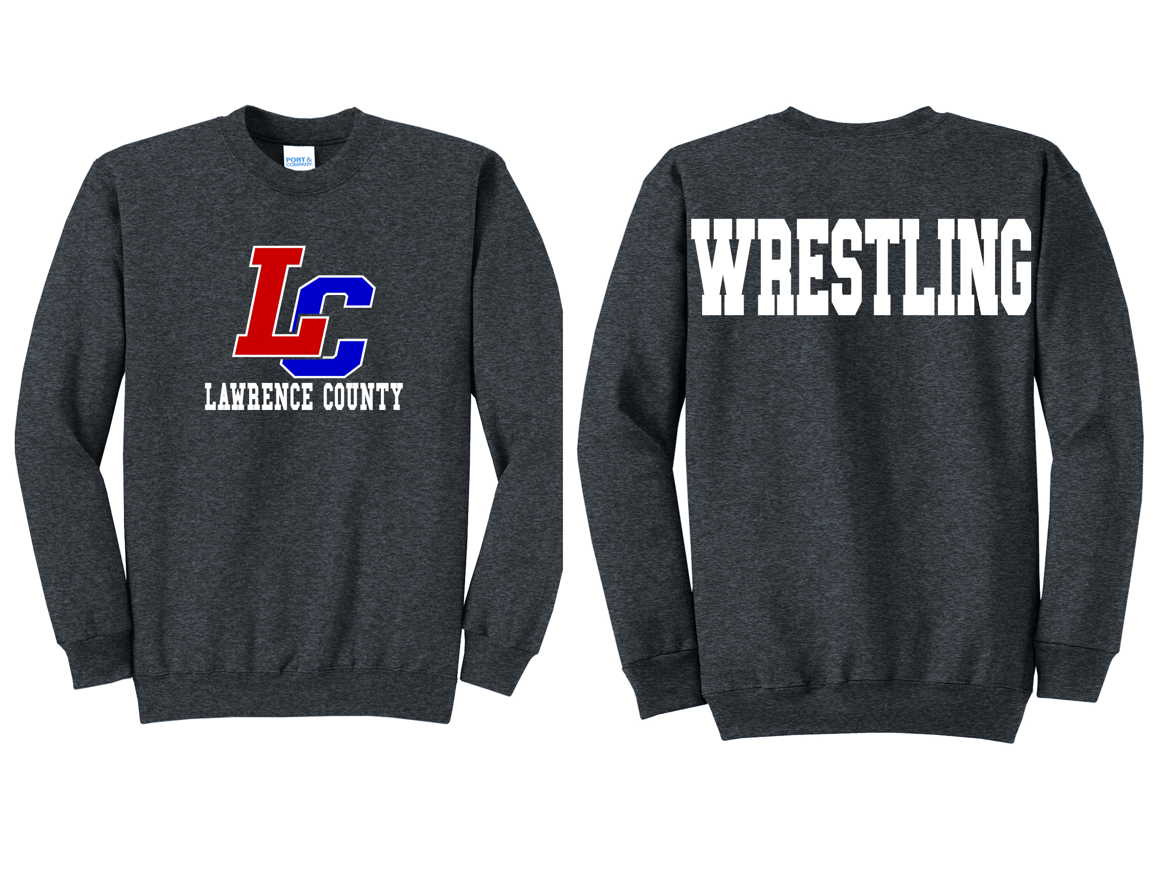 lc wrestling charcoal.png