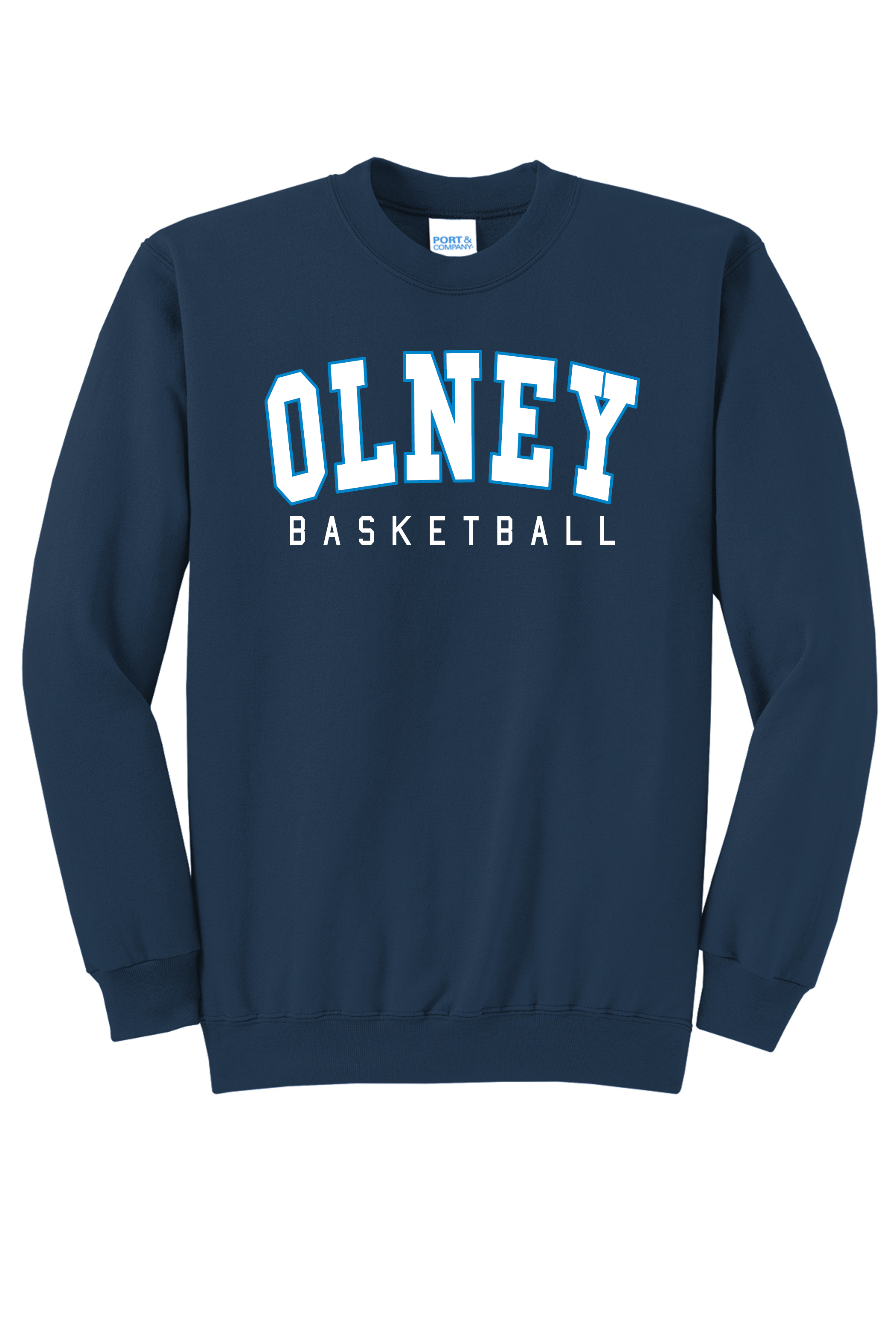 olney bball crew naby.png
