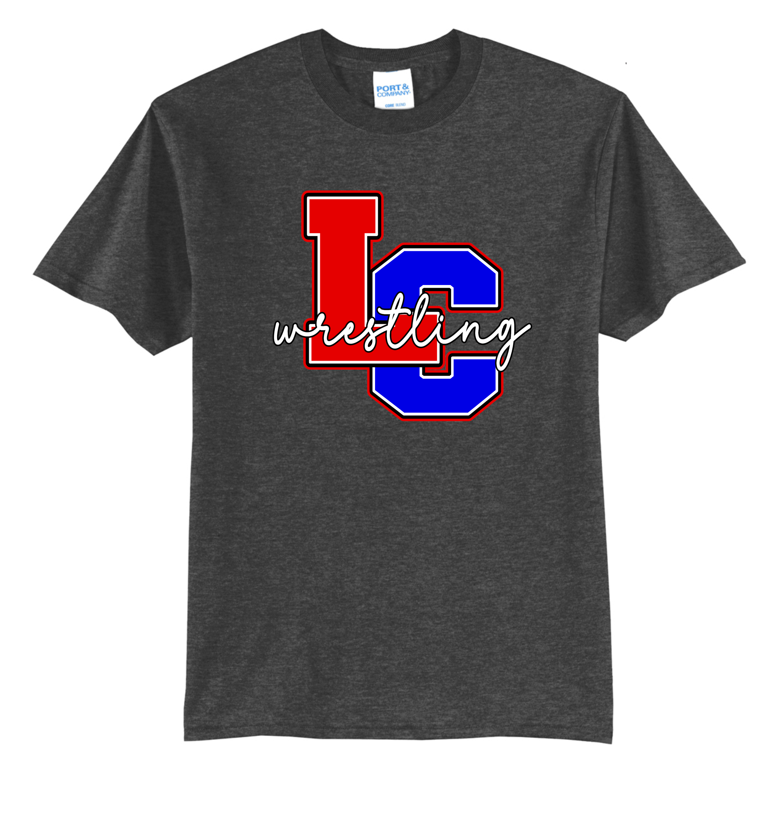 lc wrestle dark gray.png