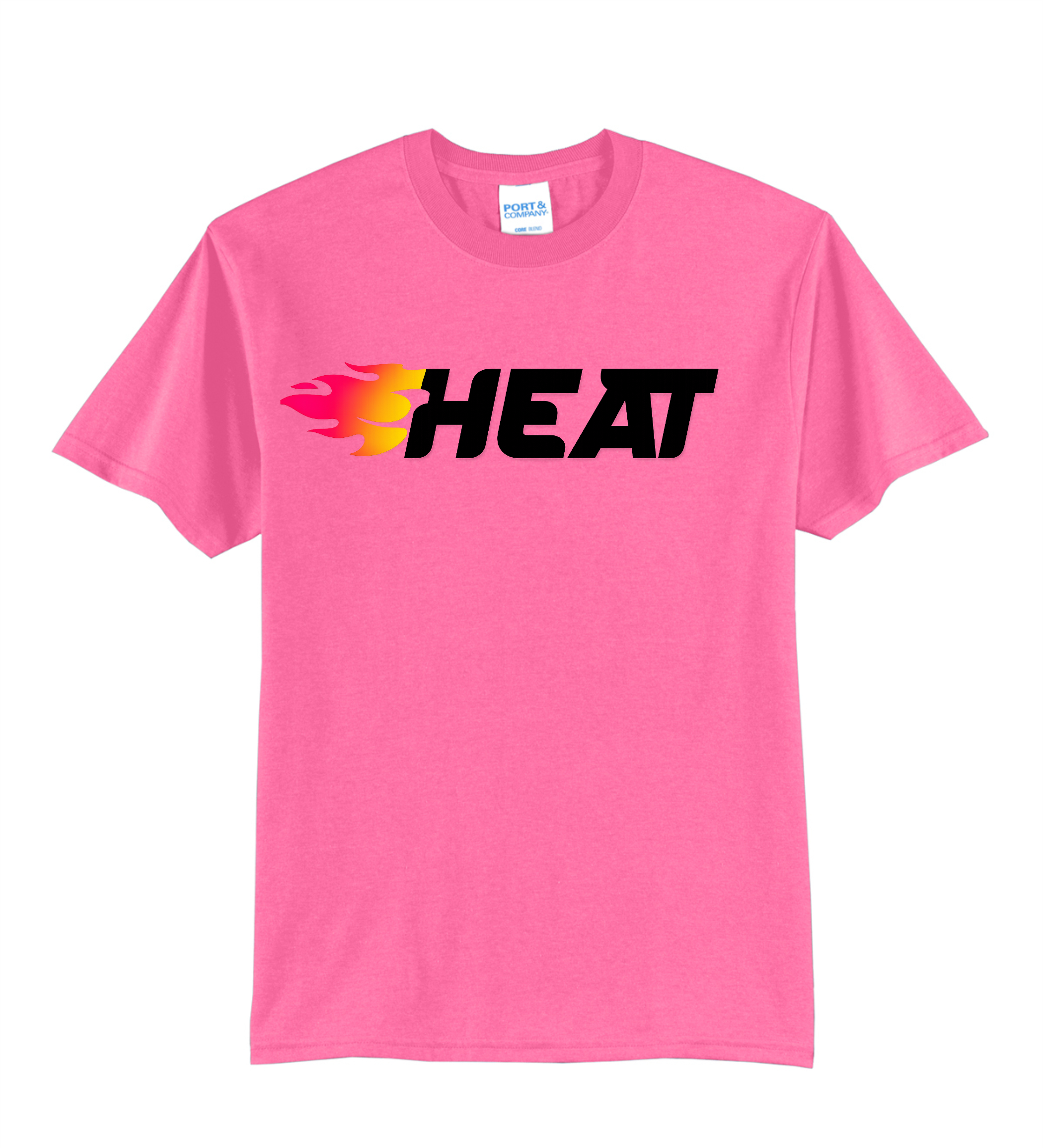 heat pink.png