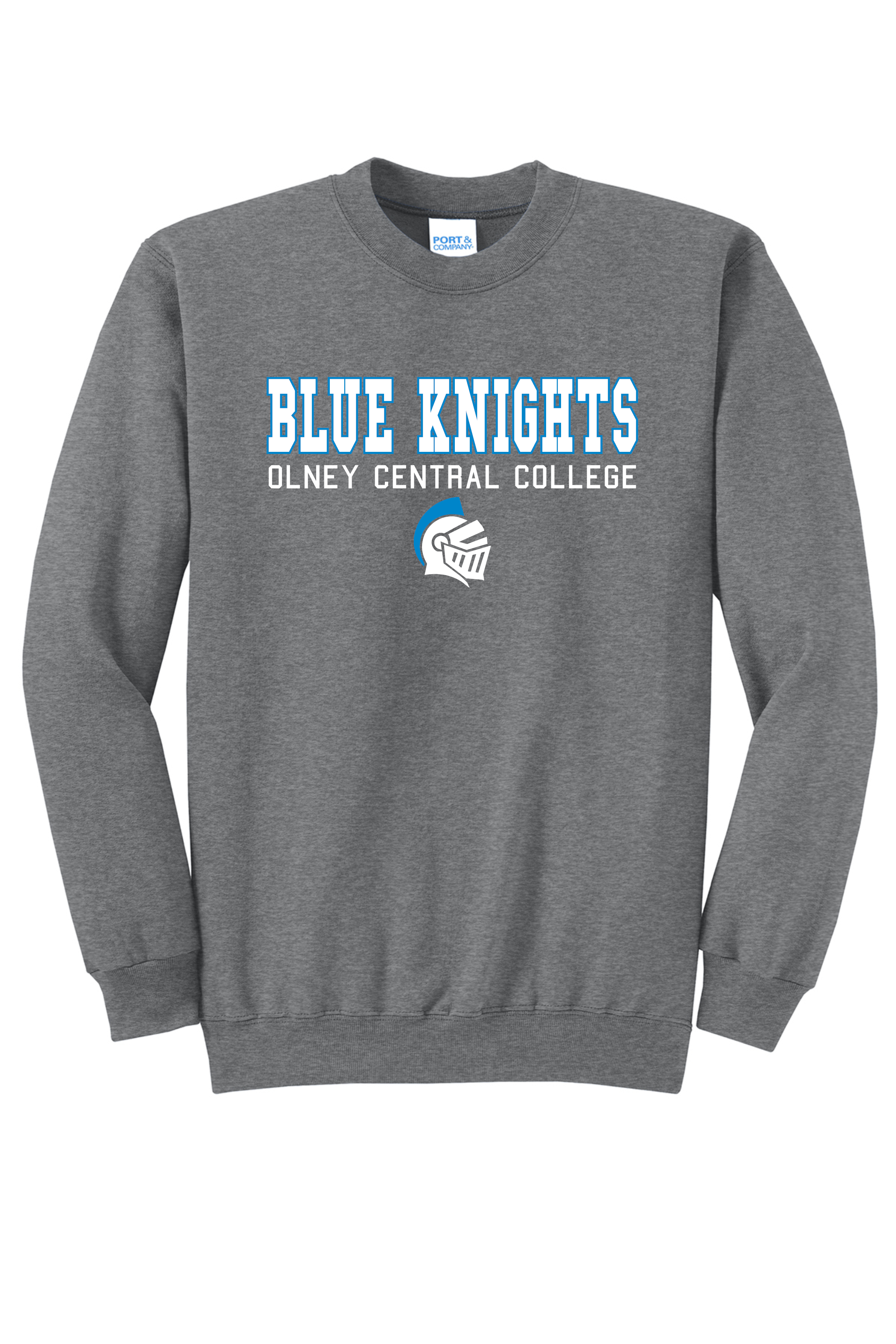 blue knights gray crew.png