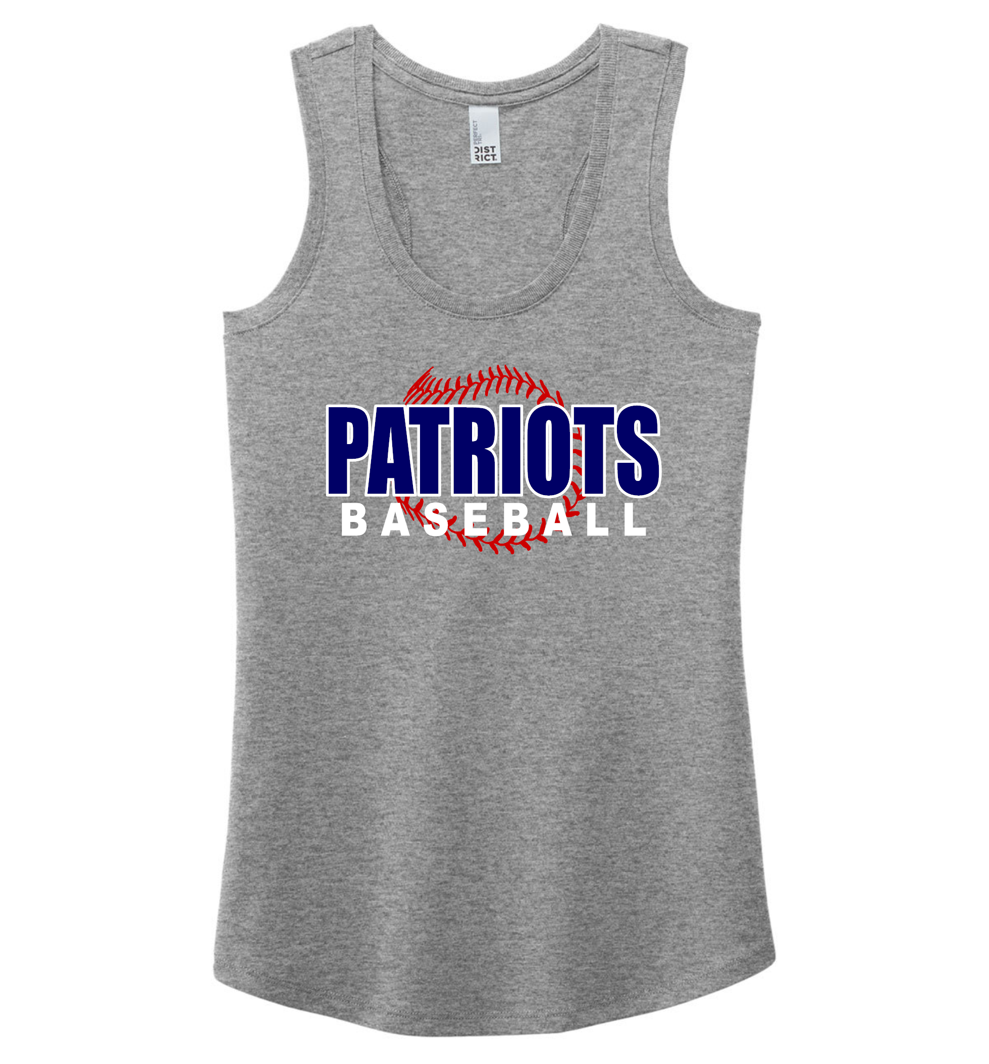 patriots tank.png