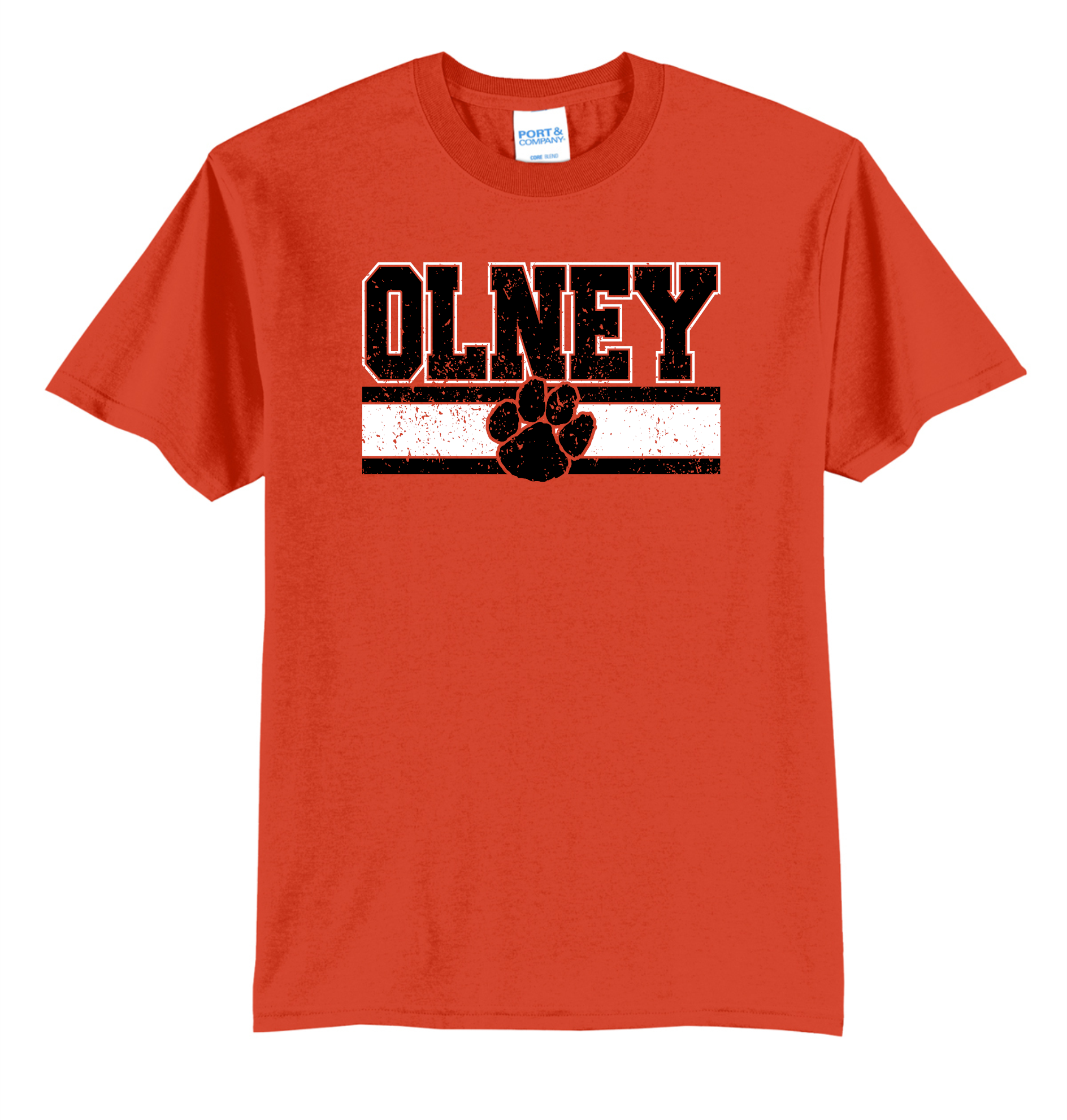Olney RCMS.png
