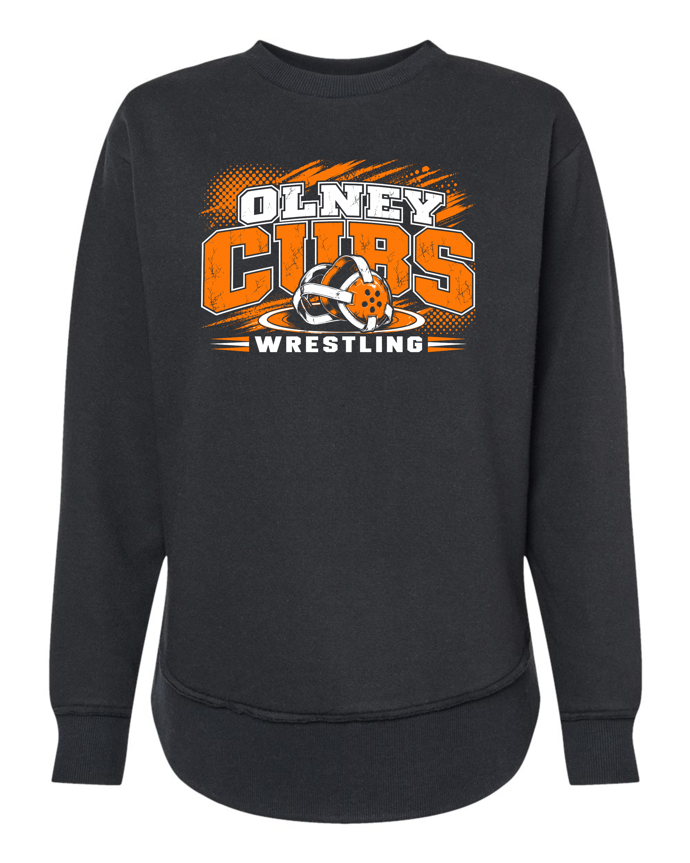 cubs head lat gray.png