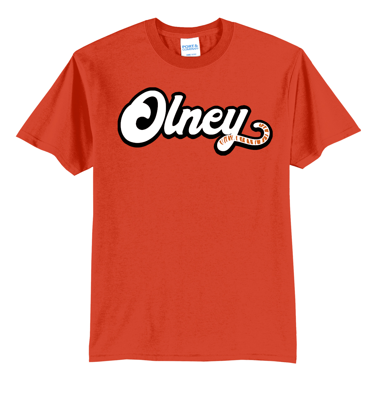 orange olney tiger tail.png