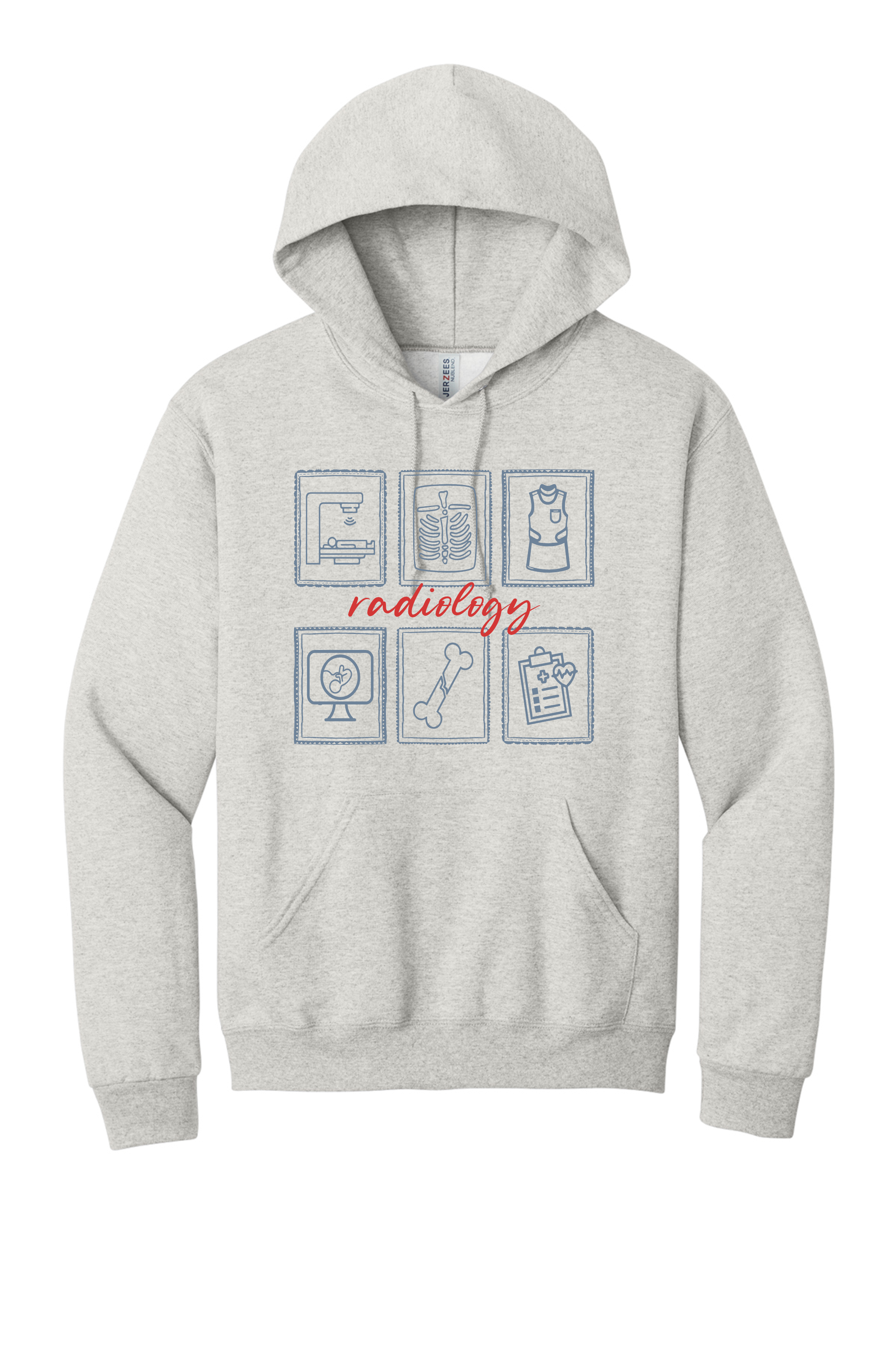 block ho hood.png
