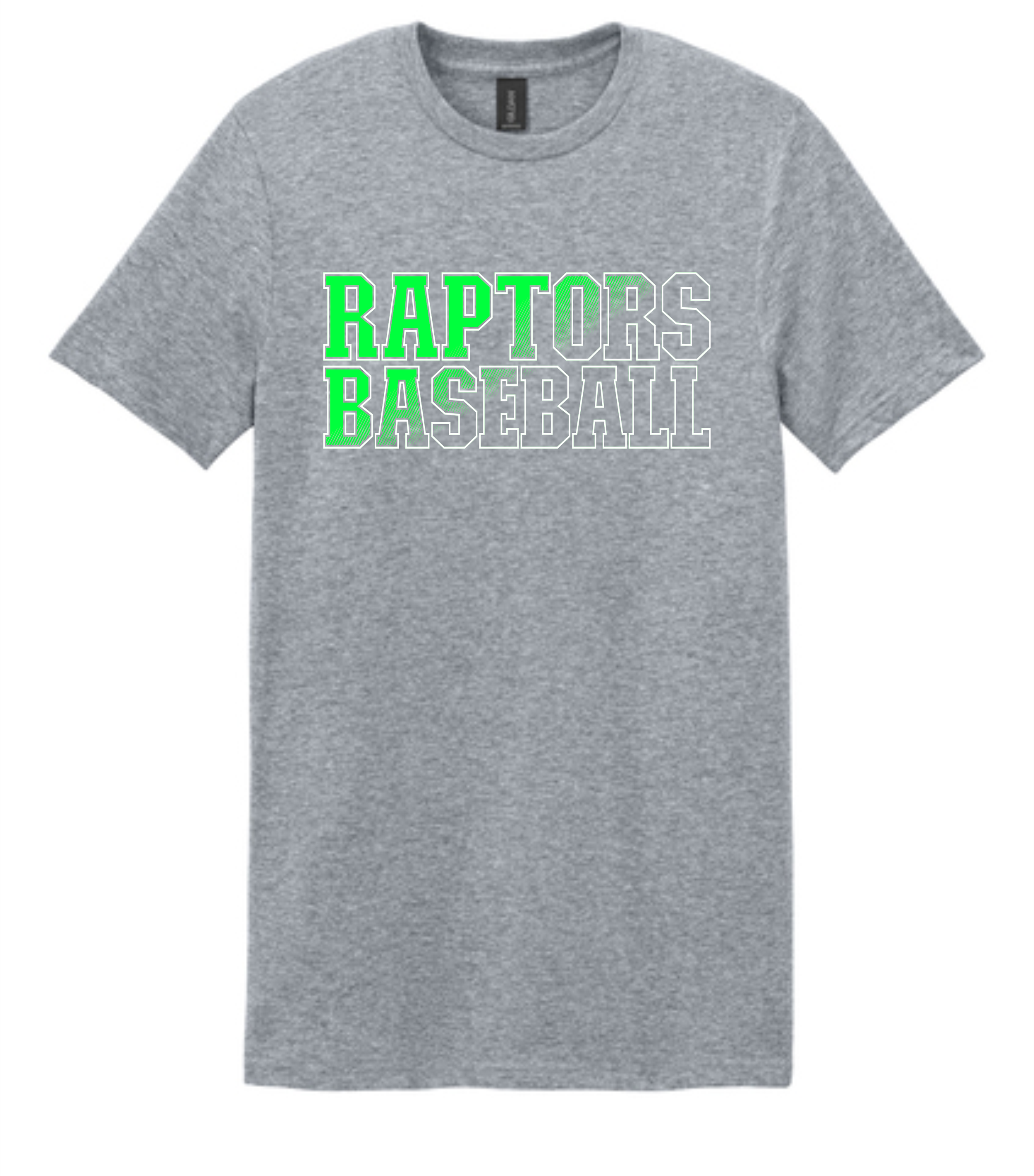 raptors lines gray.png