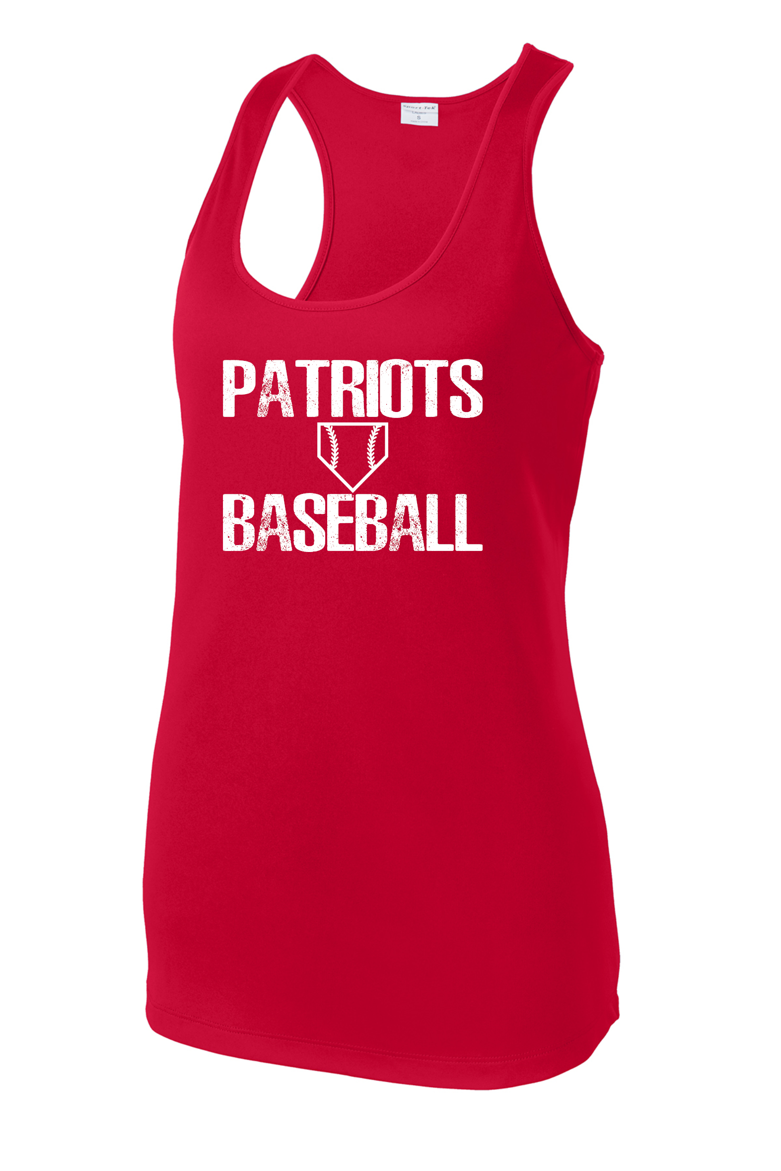patriots red oversized.png