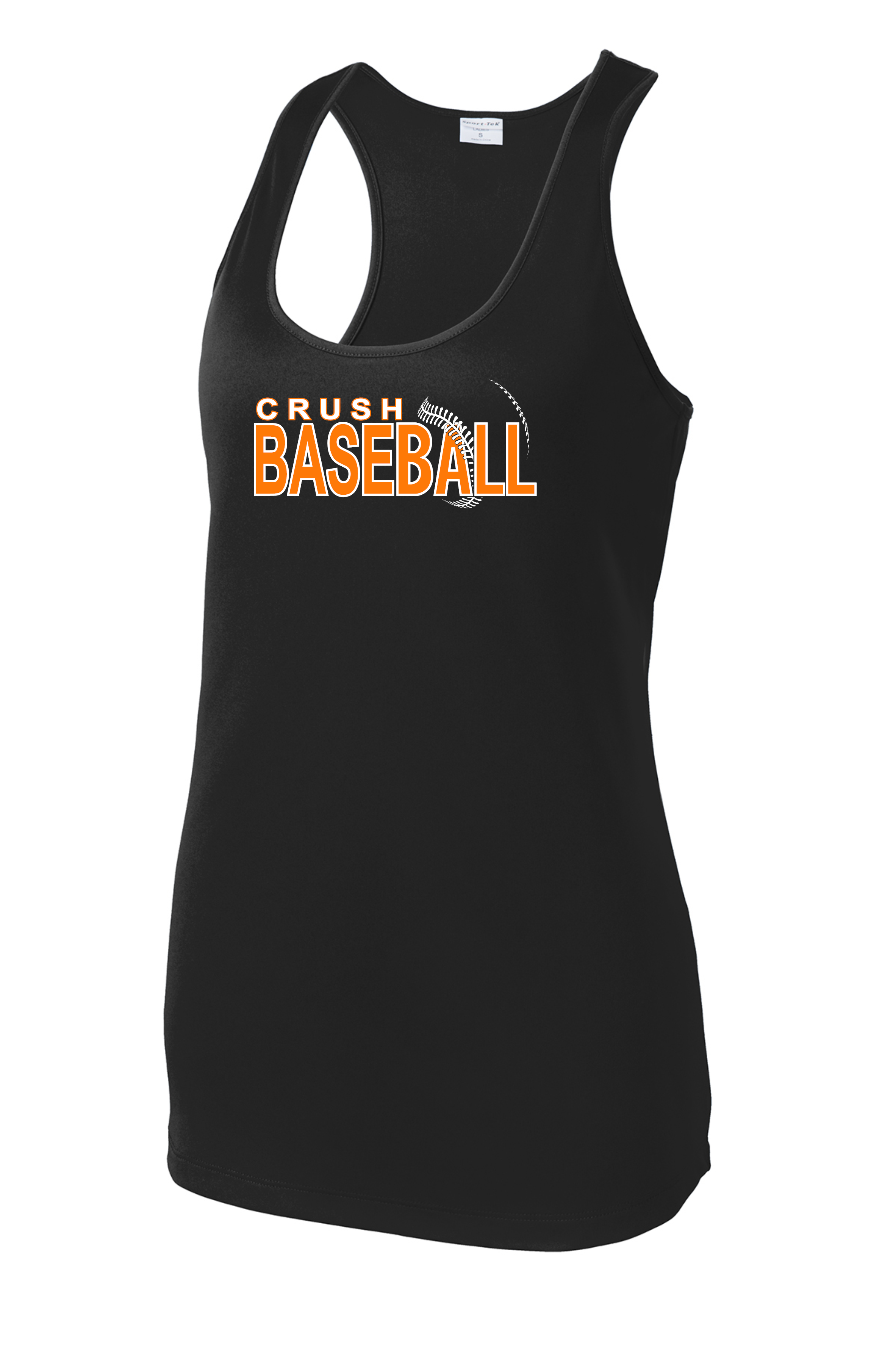 CRUSH BLACK TANK.png