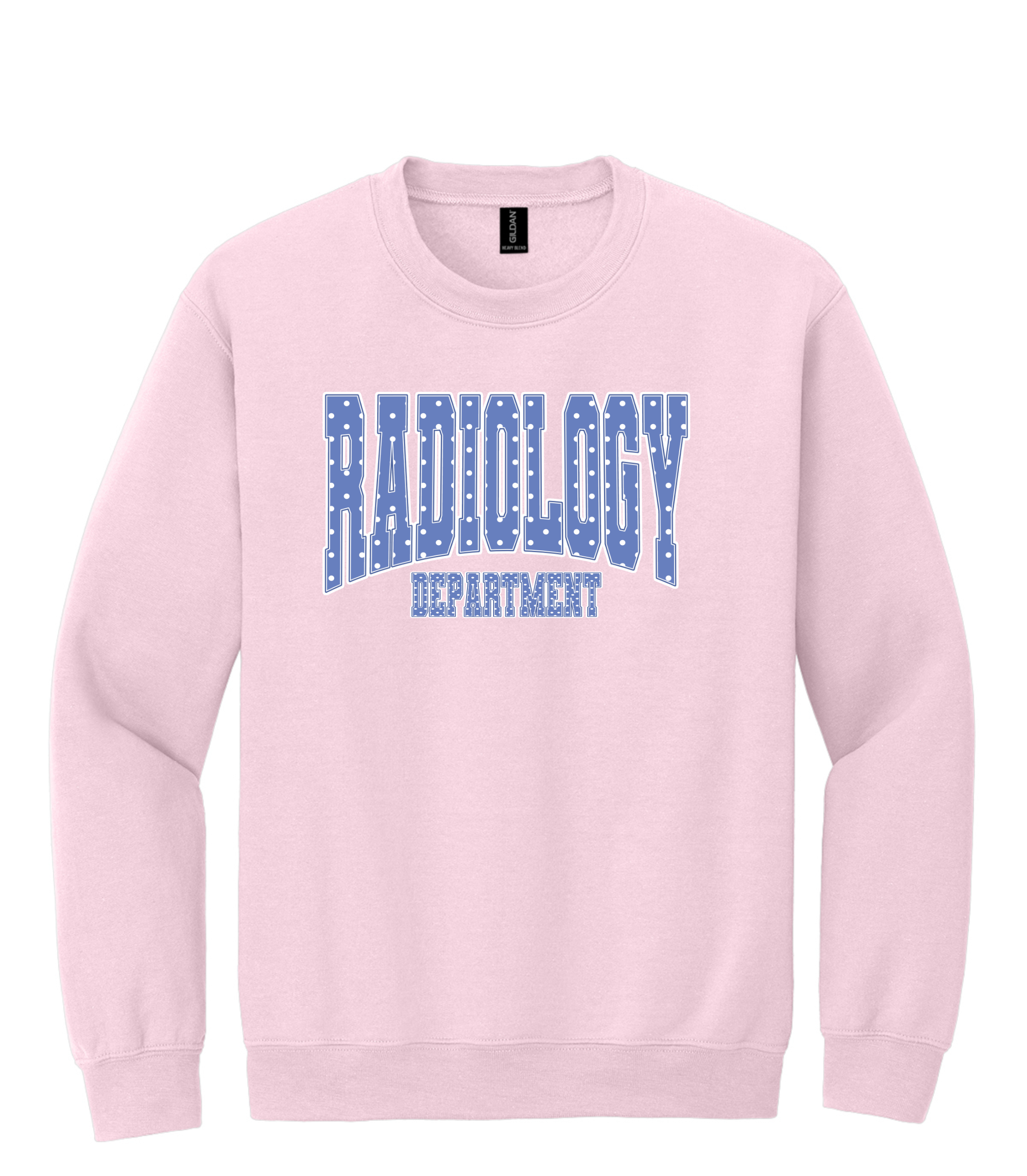 rad pink crew.png