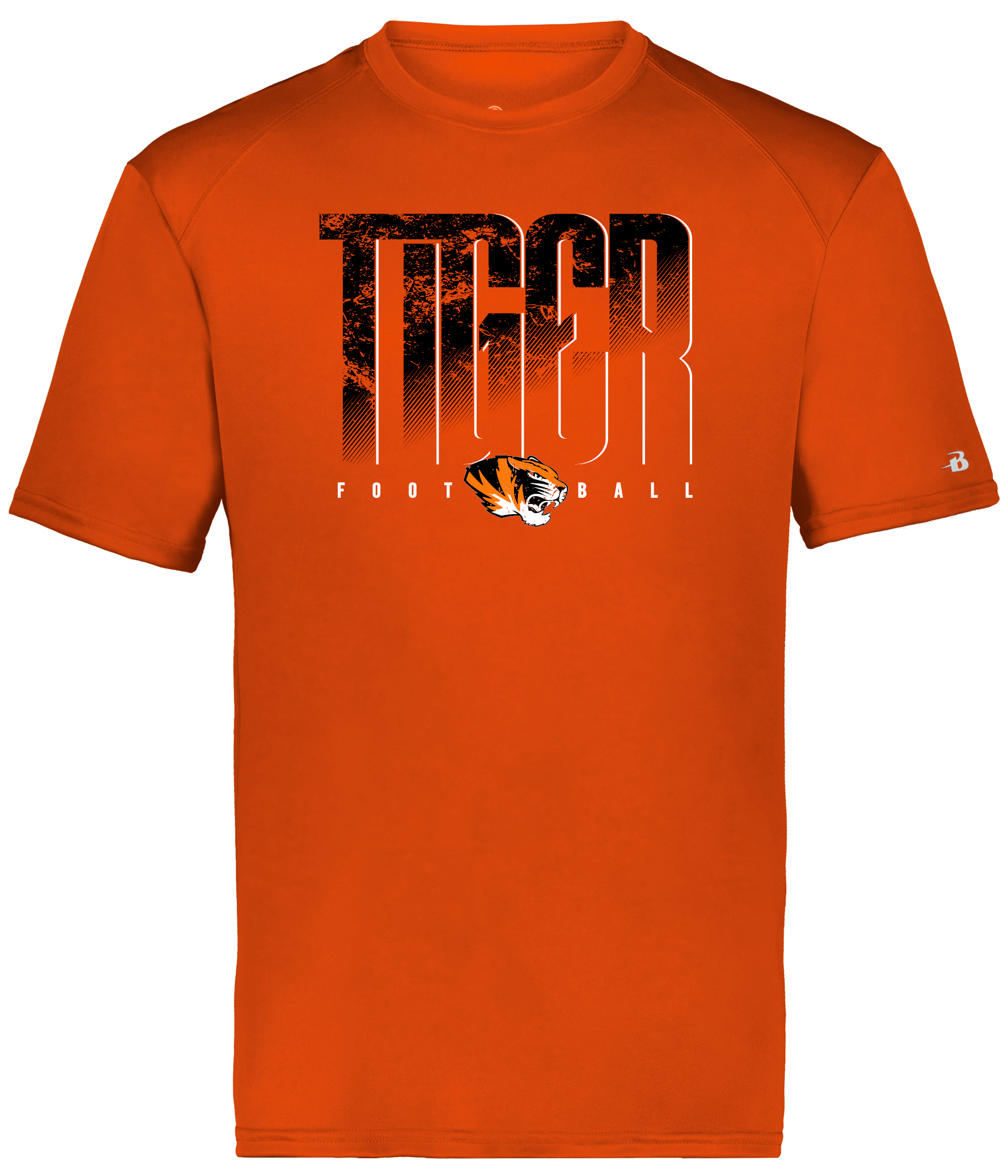 orange t.png