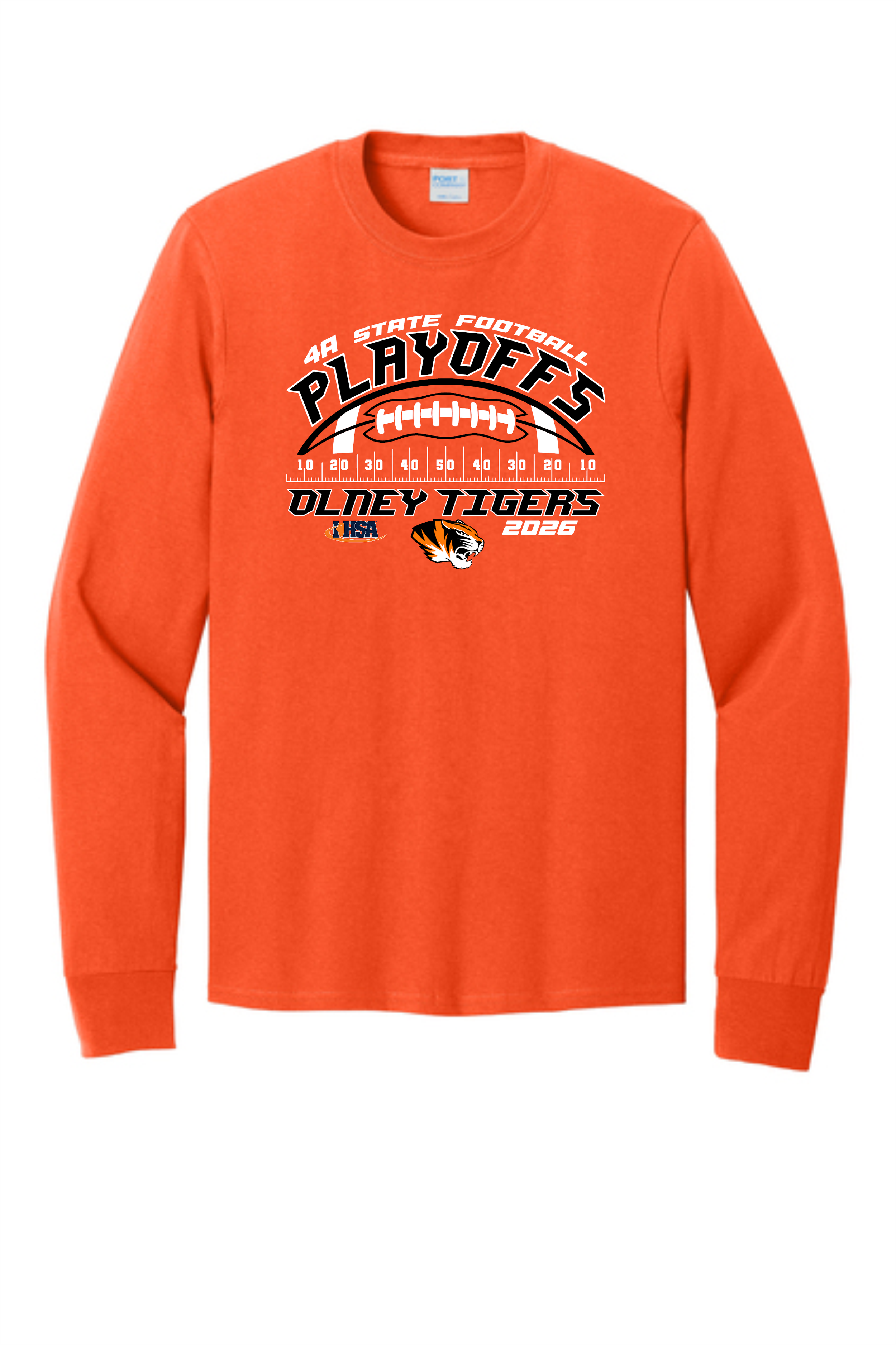 football playoffs ls.png