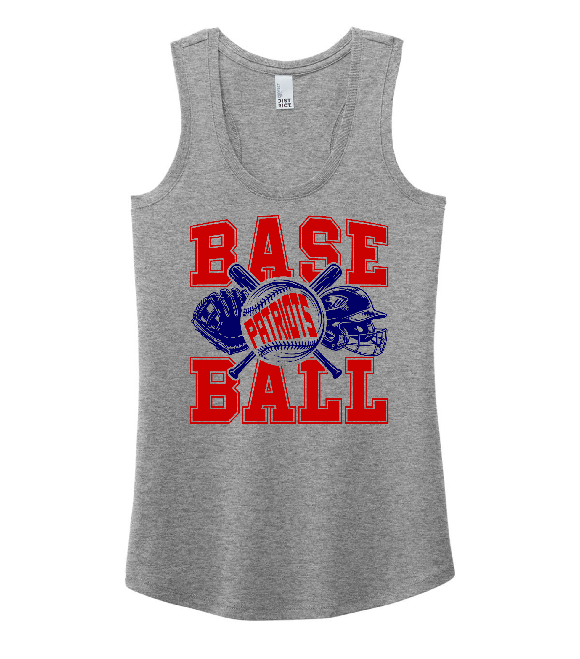 patriots baseball big gray.png