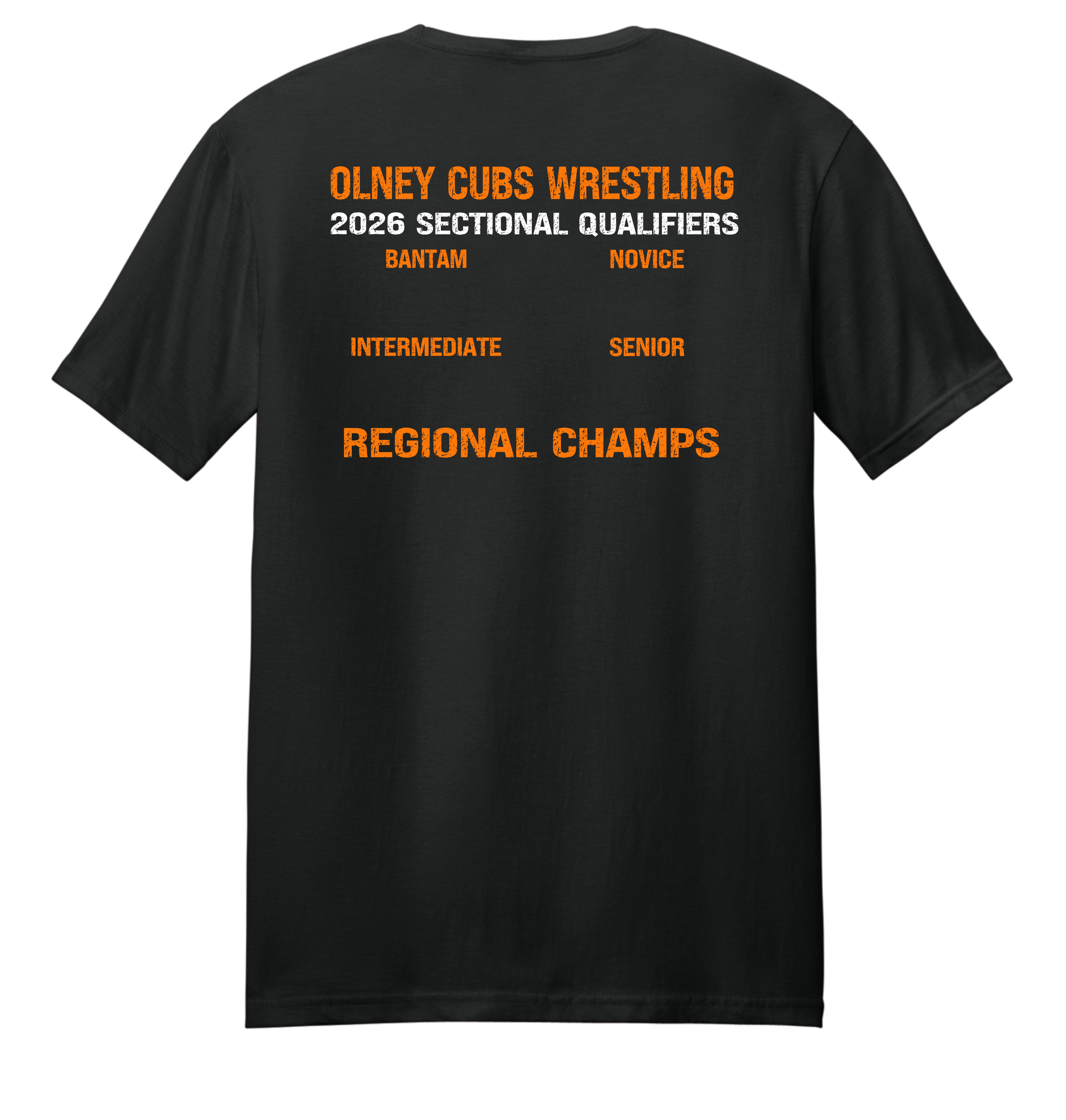 cubs sectional back 2026.png