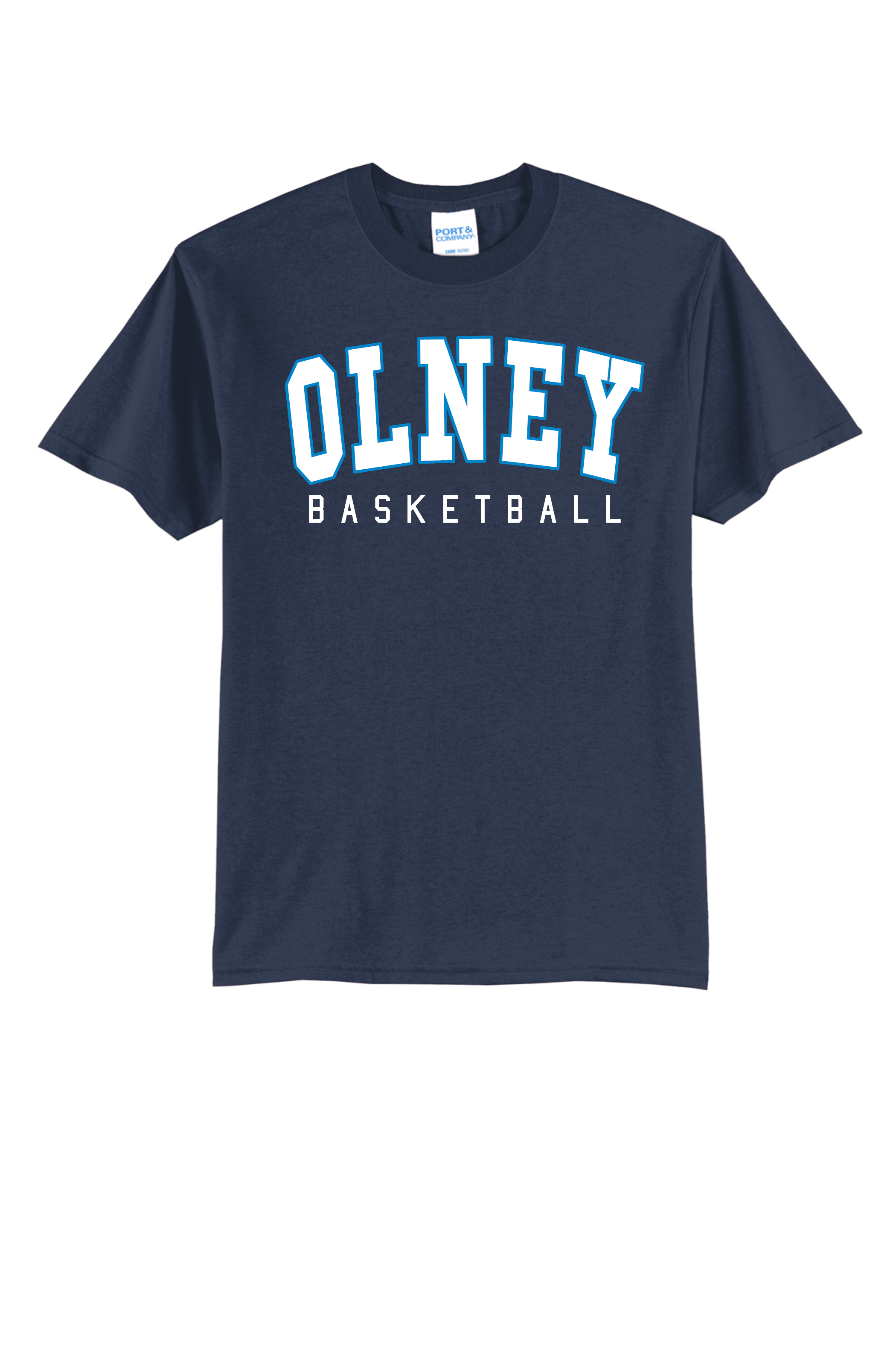 olney bball navy t.png