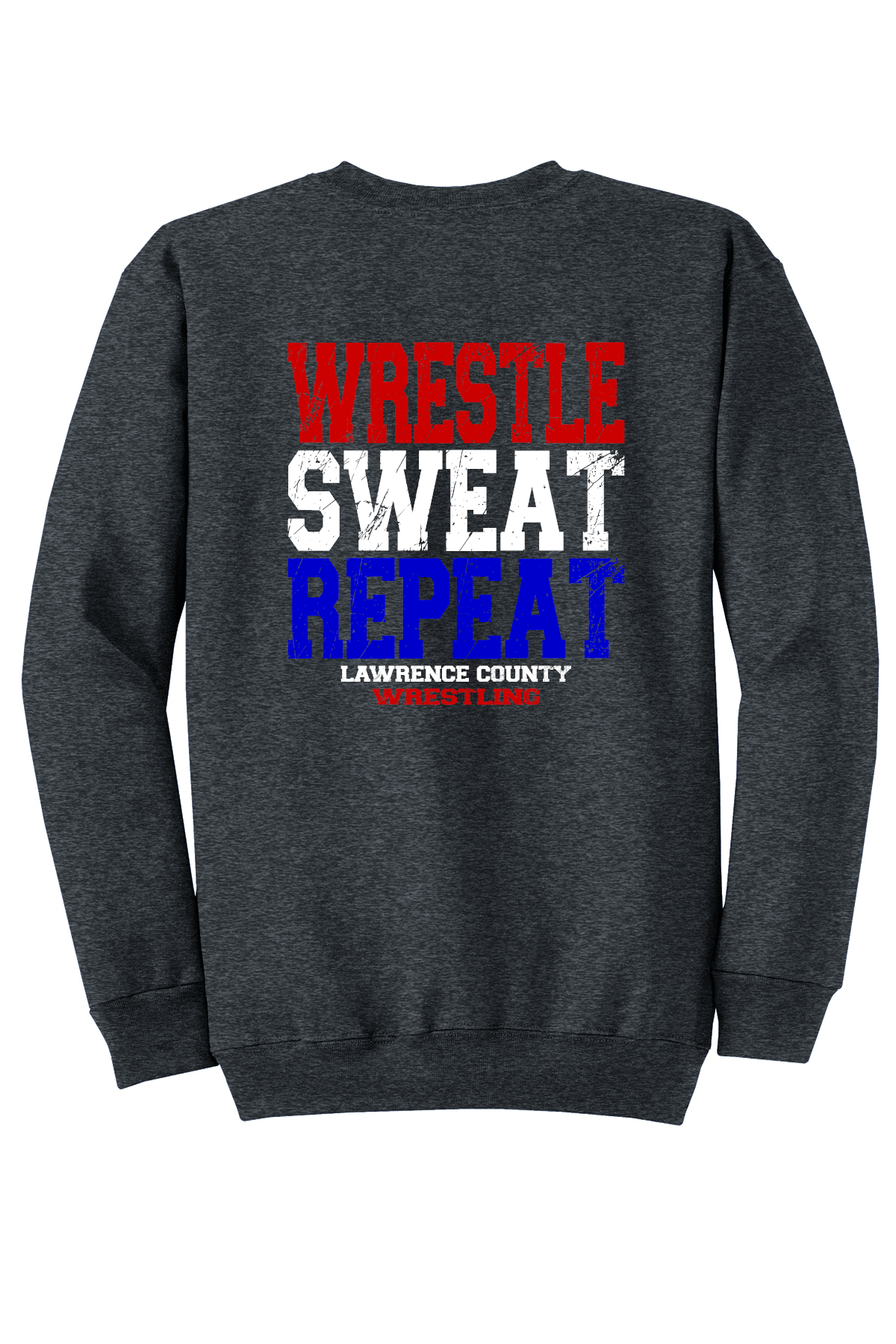 lc headware back charcoal.png