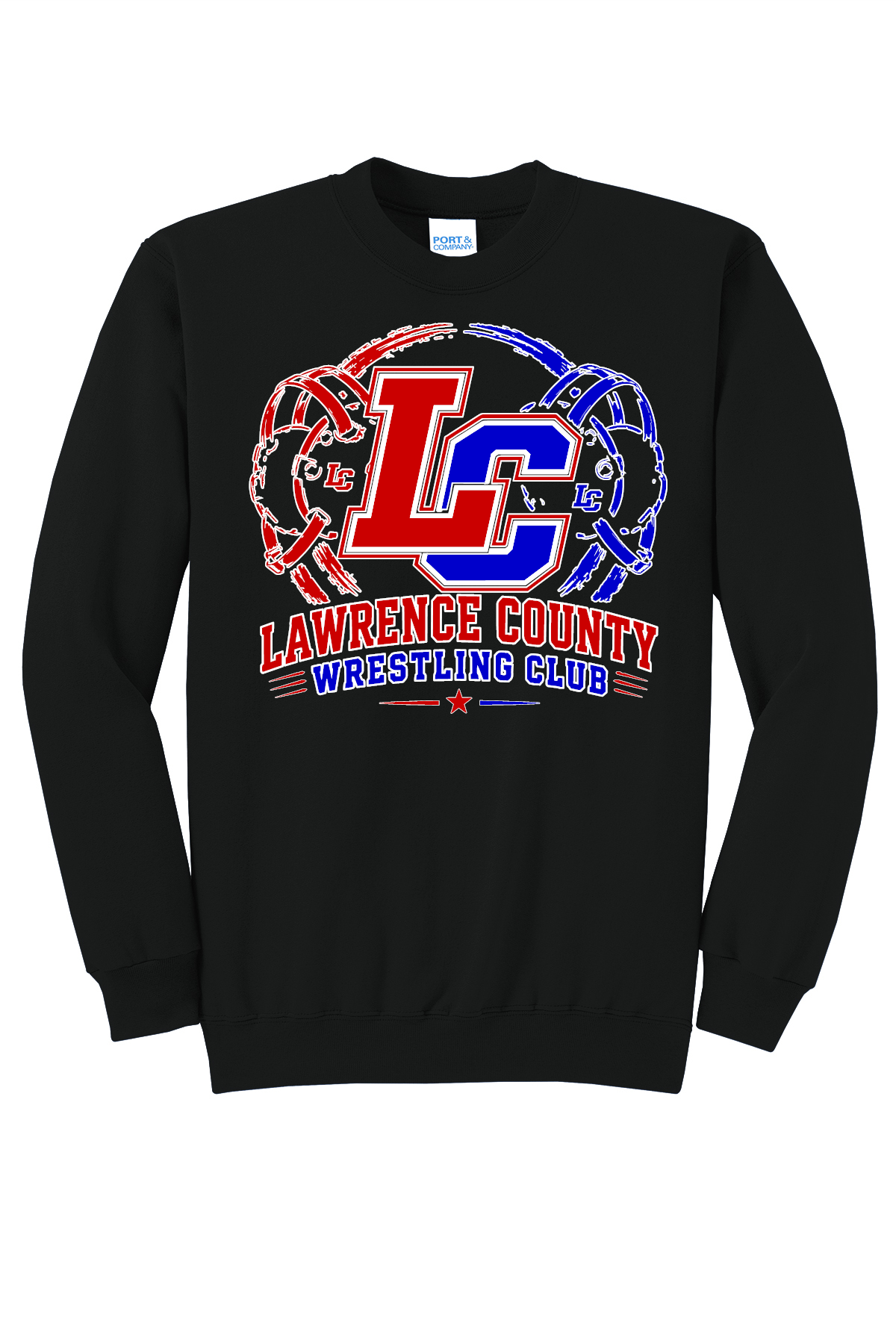 lc headwear black.png
