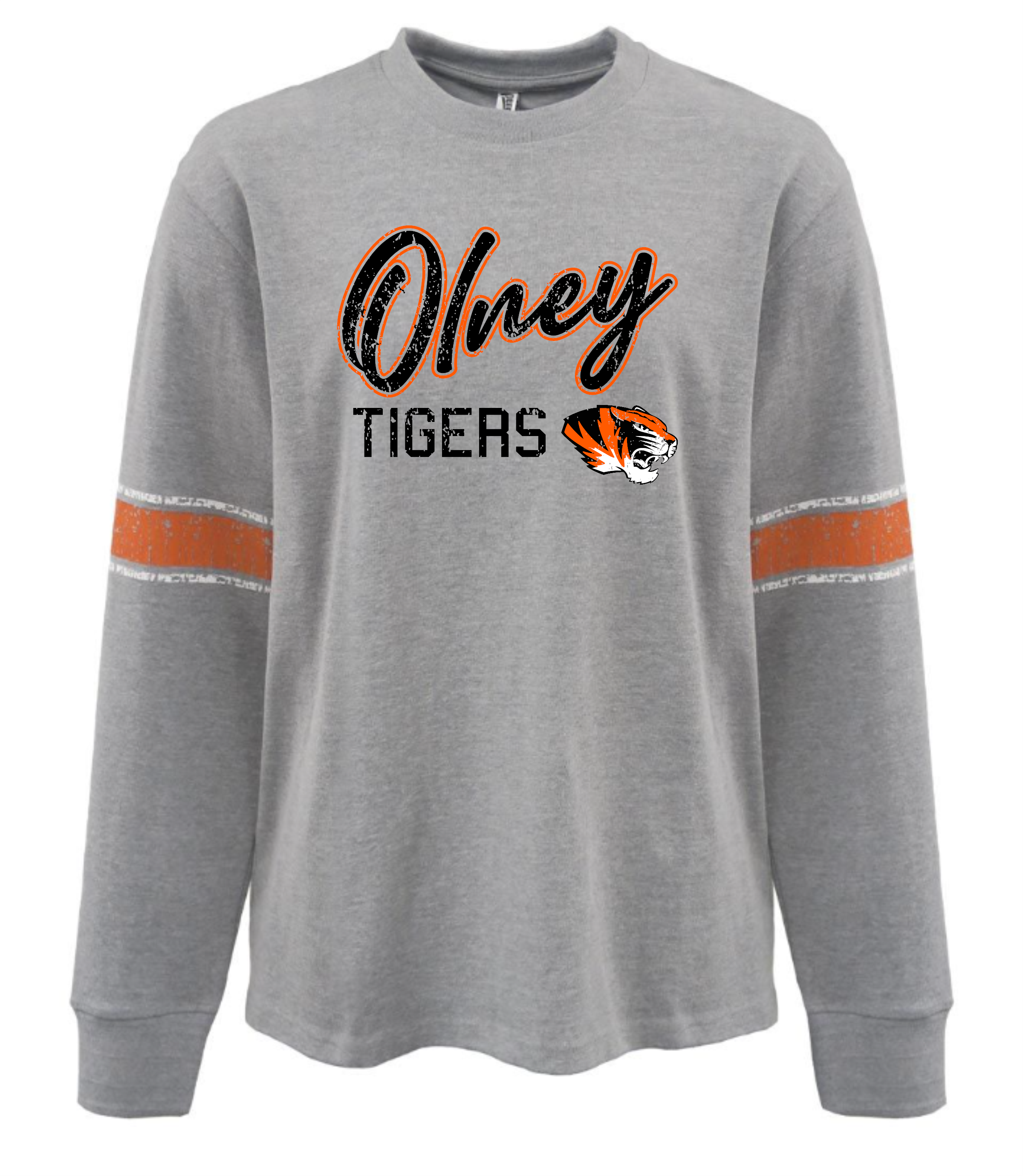olney tigers gray striped.png