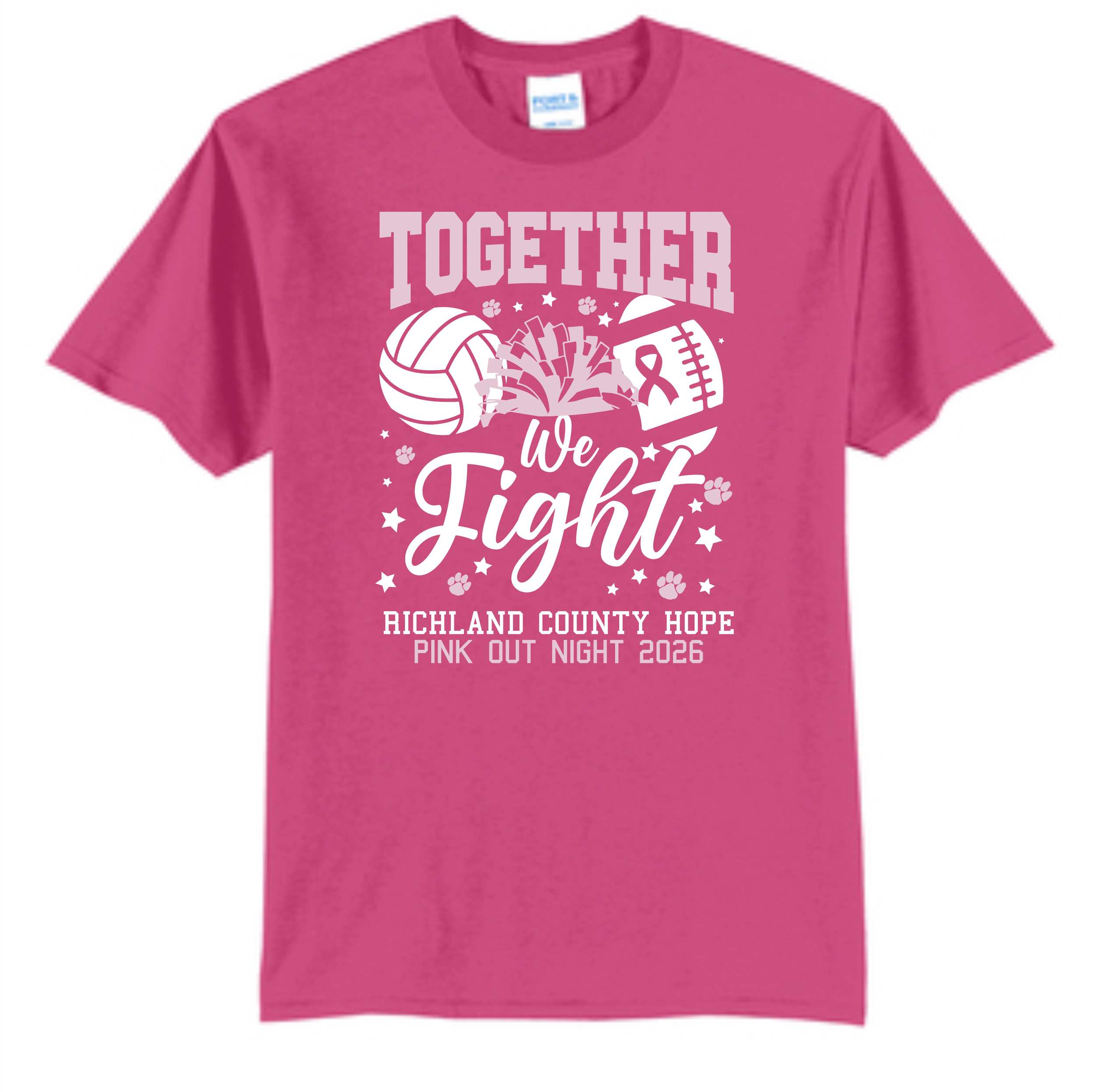 pink out 2026 pink.png