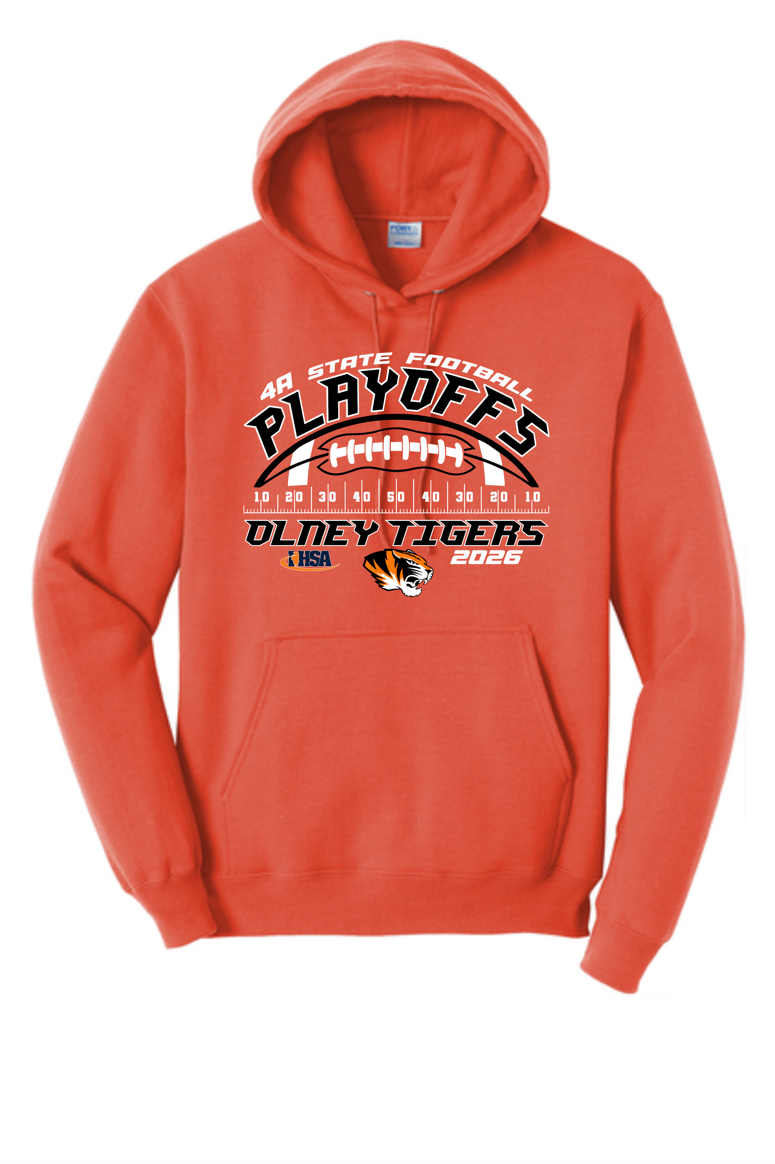 playoffs hood.png