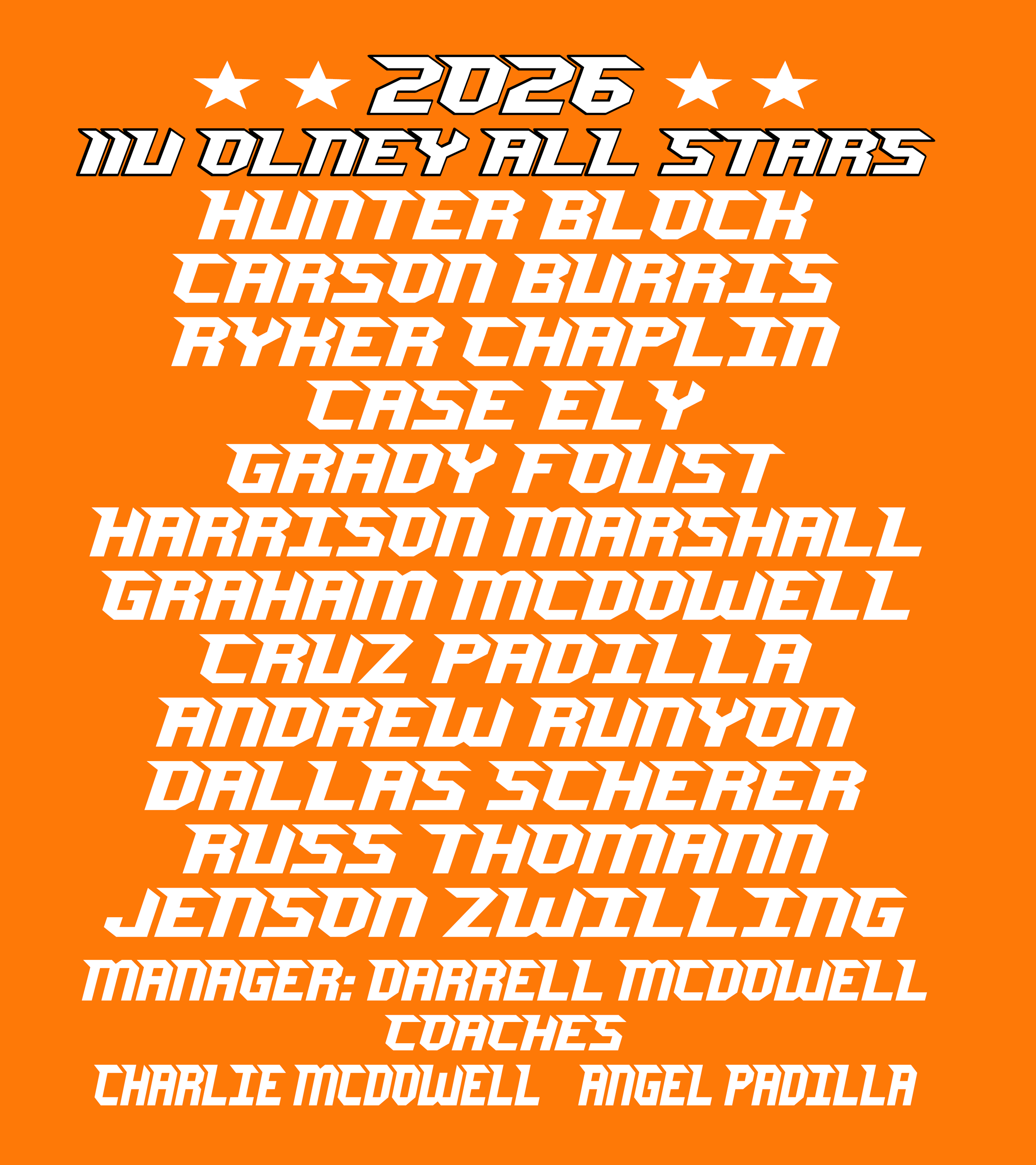 11U backs mock up new.png