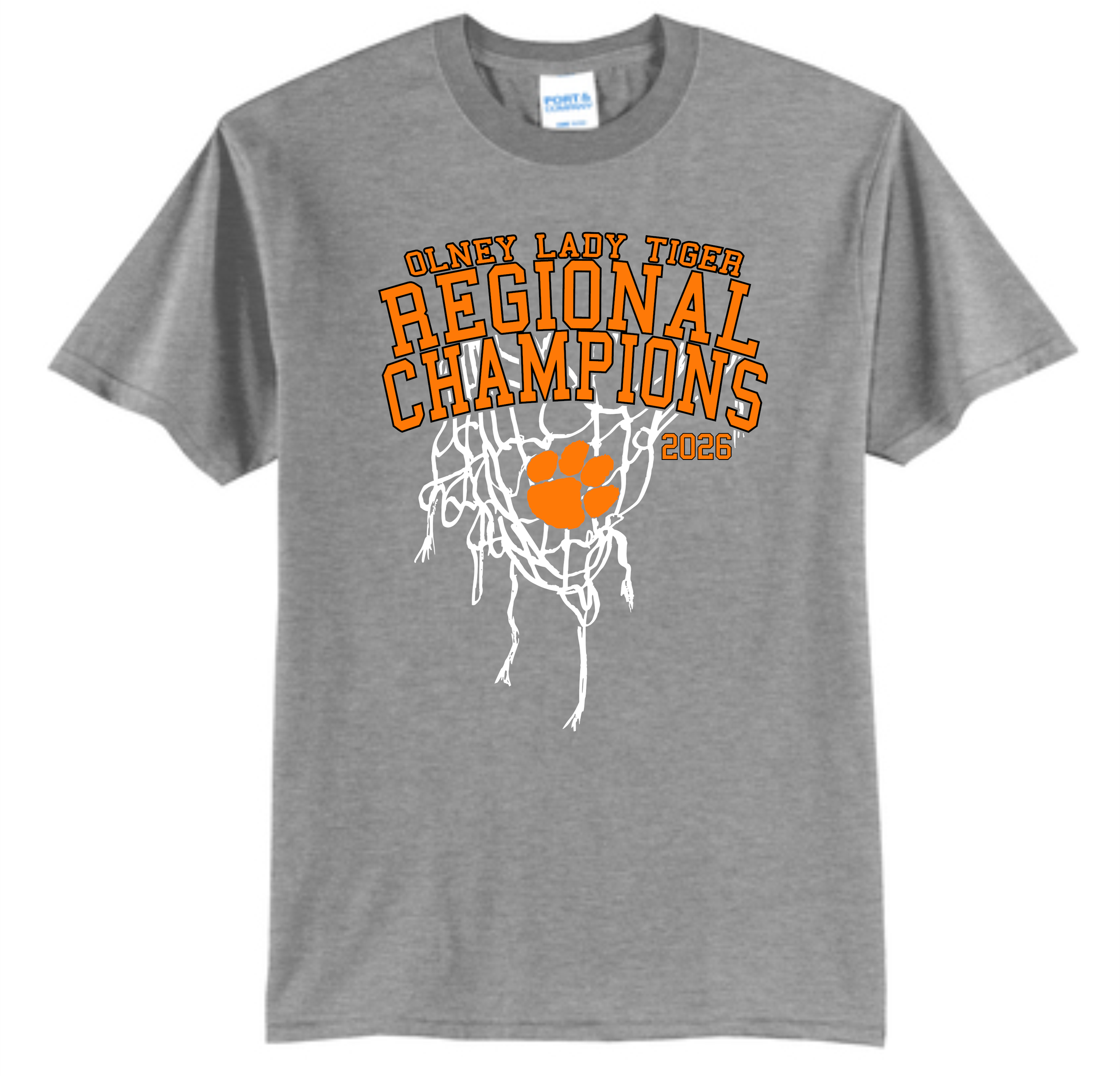 lady tiger regional front mock up.png