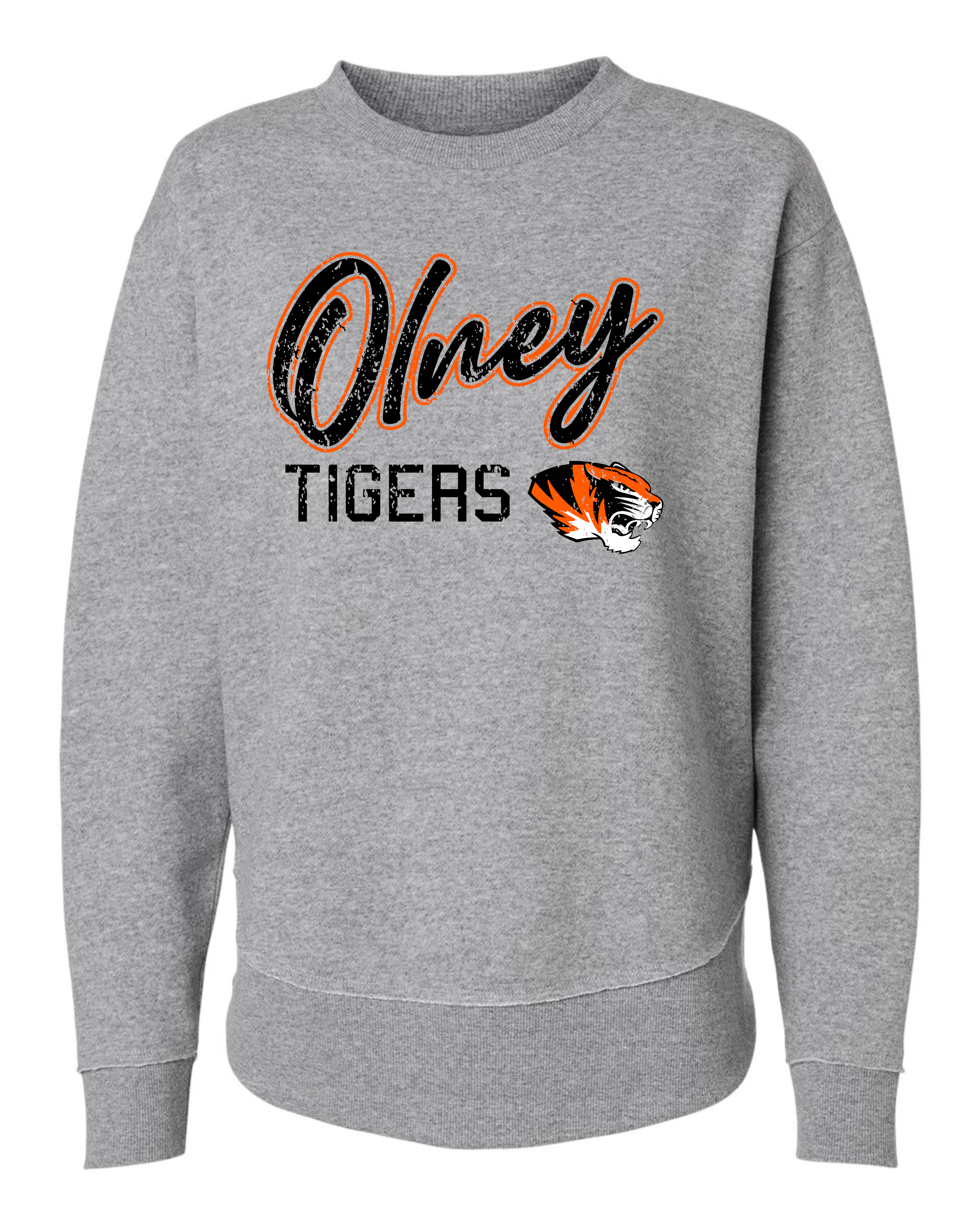 olney tigers gray.png