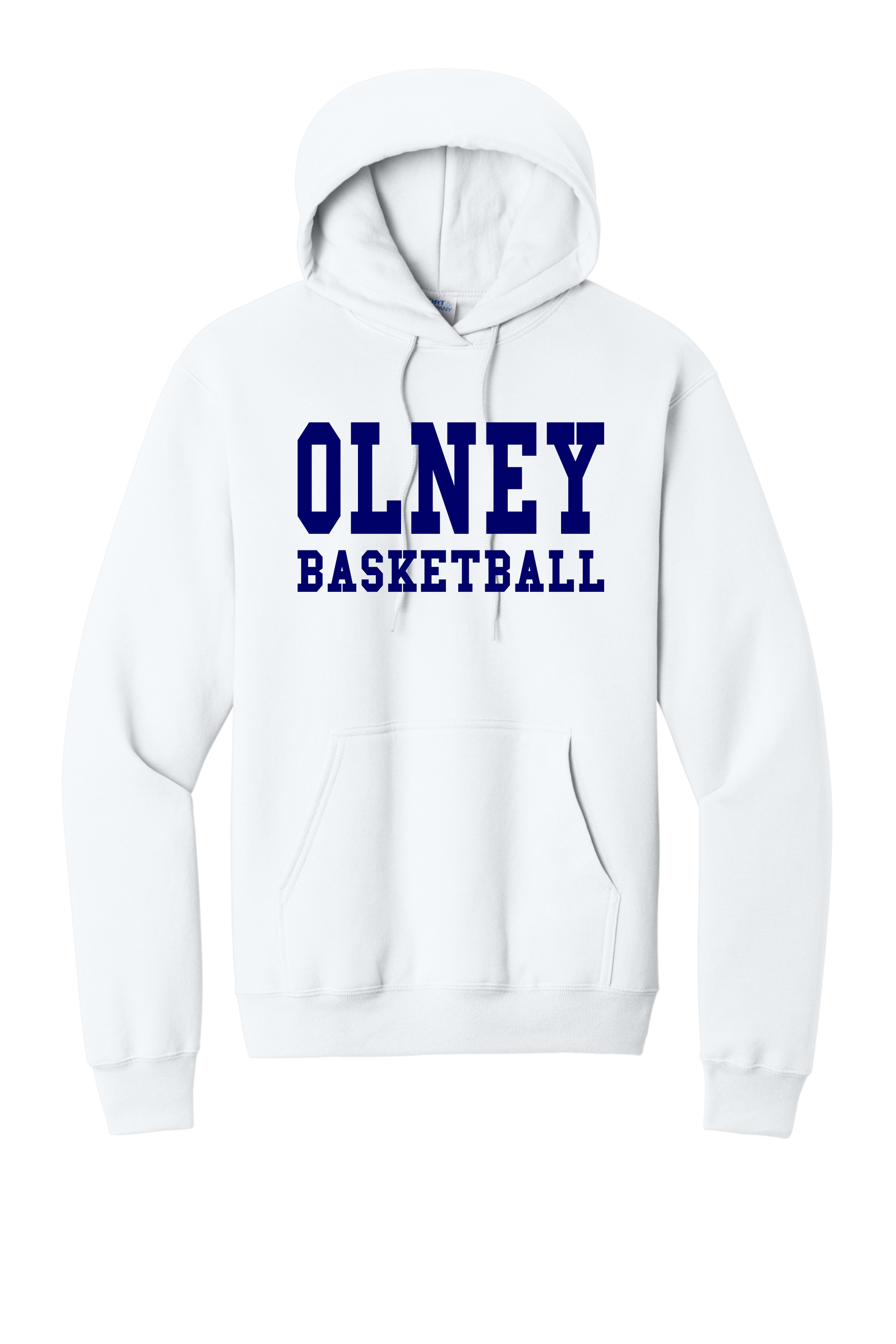 olney bball white hood.png