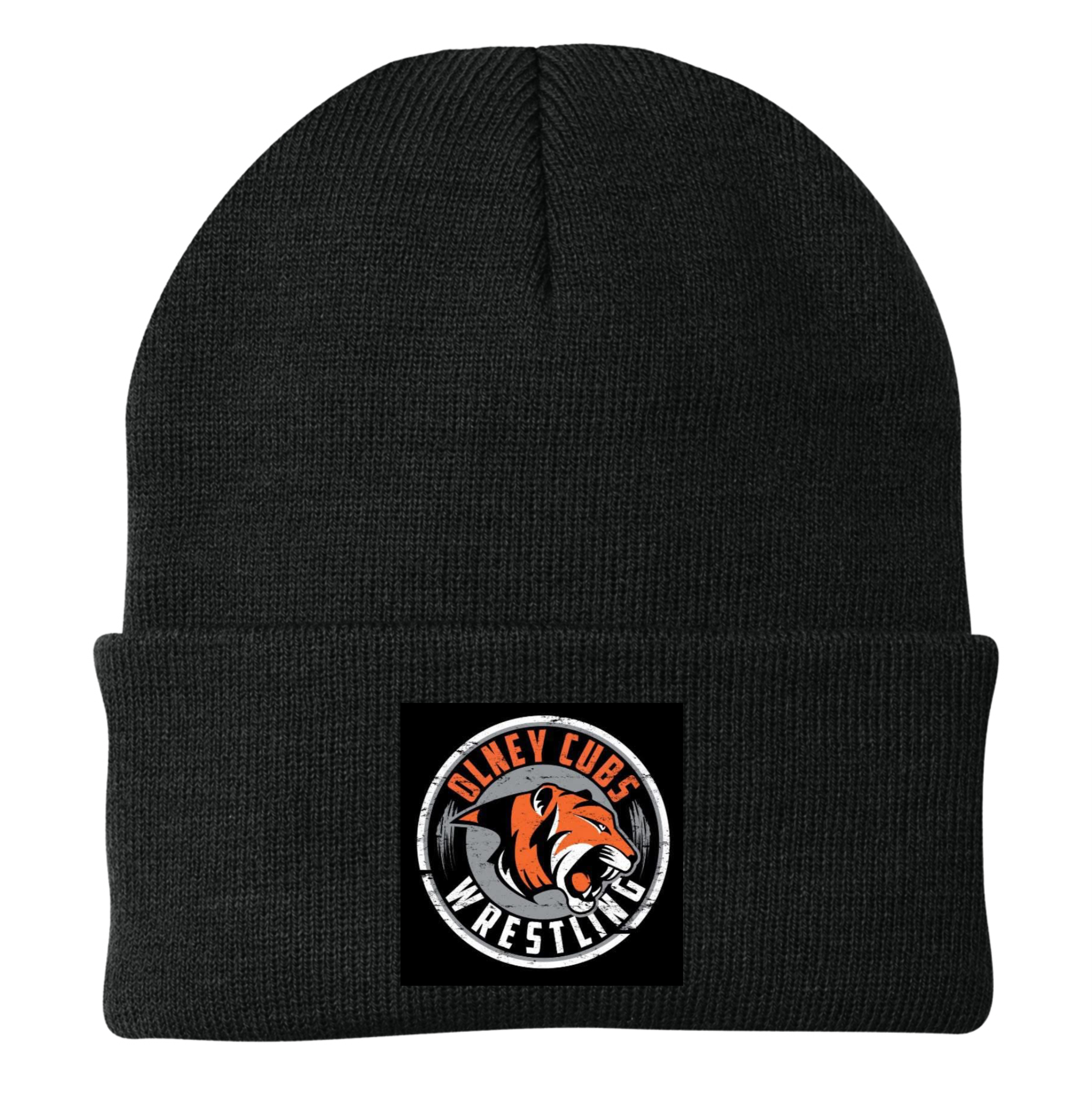 olney cubs beanie.png