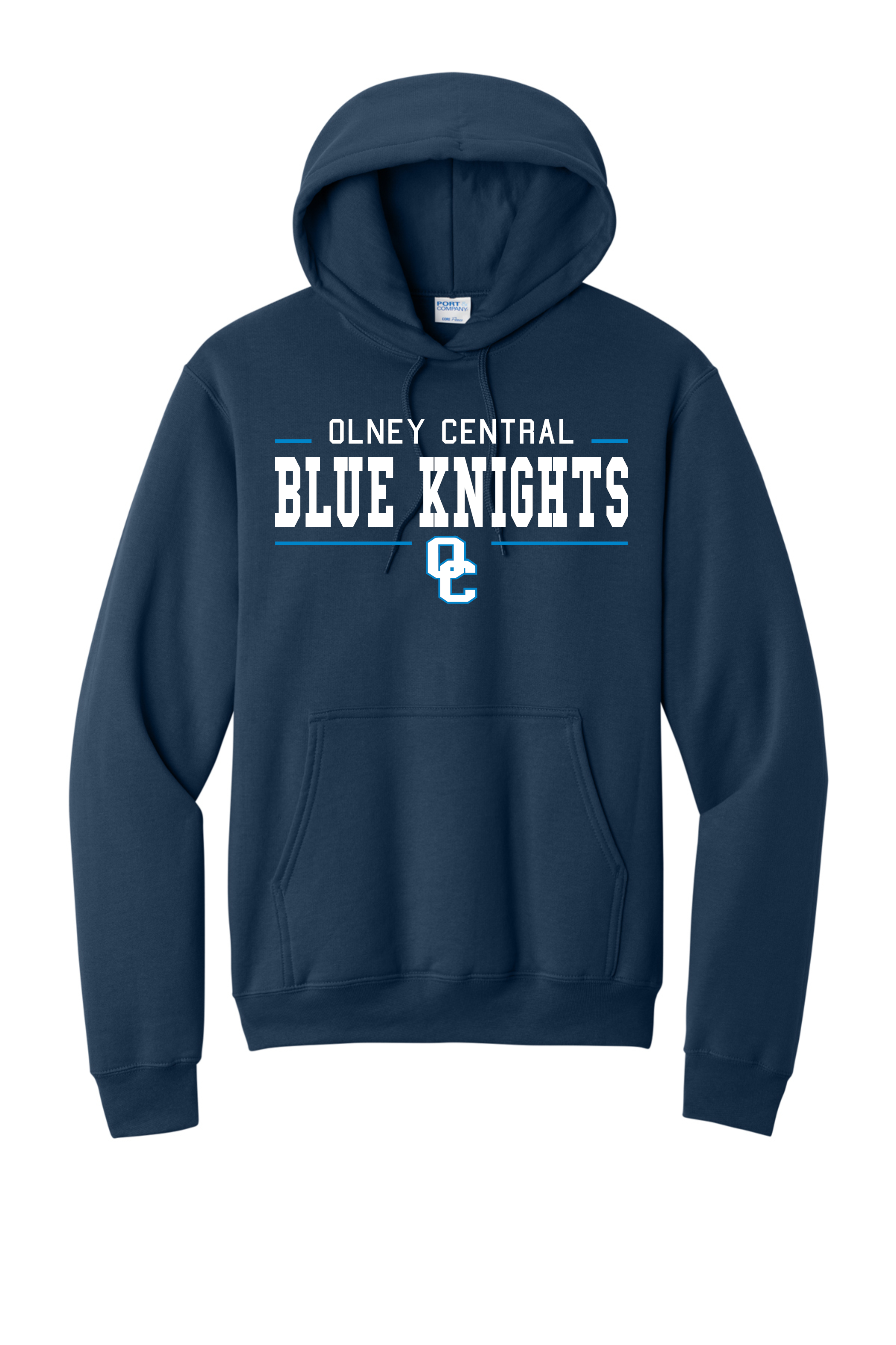 occ navy hood.png