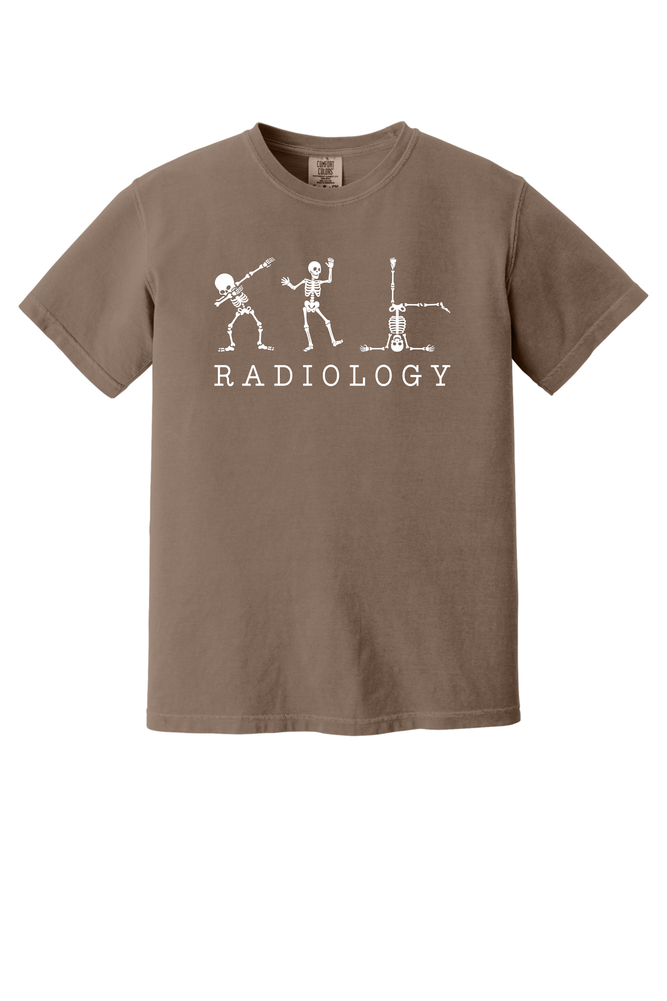 rad choc t.png