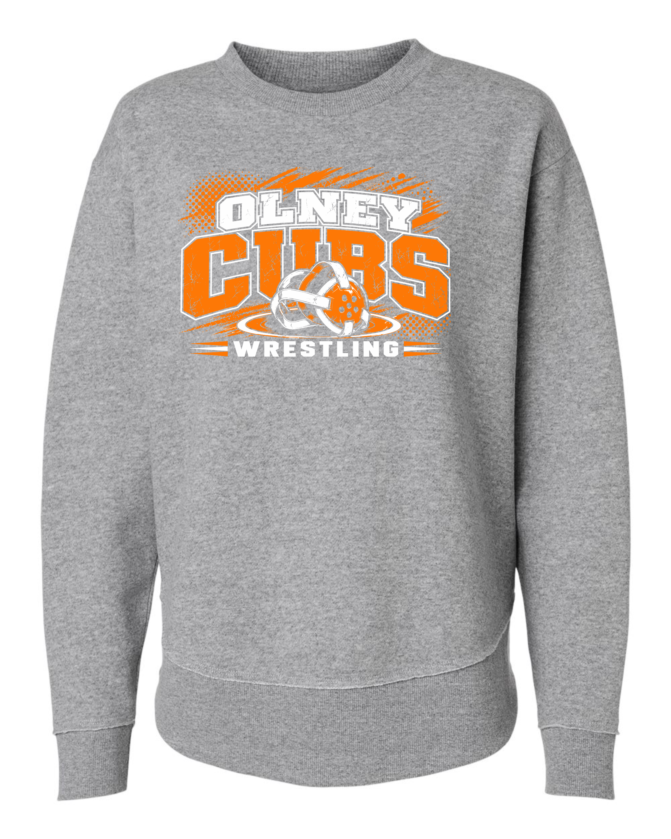 cubs gear lat gray no black.png