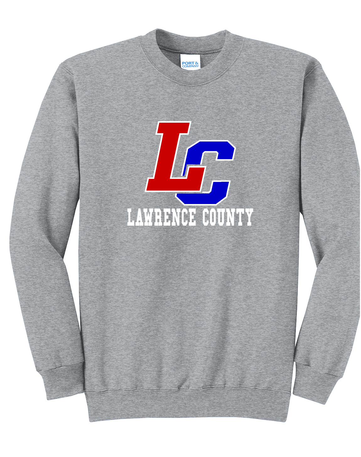 lc wrestling gray.png