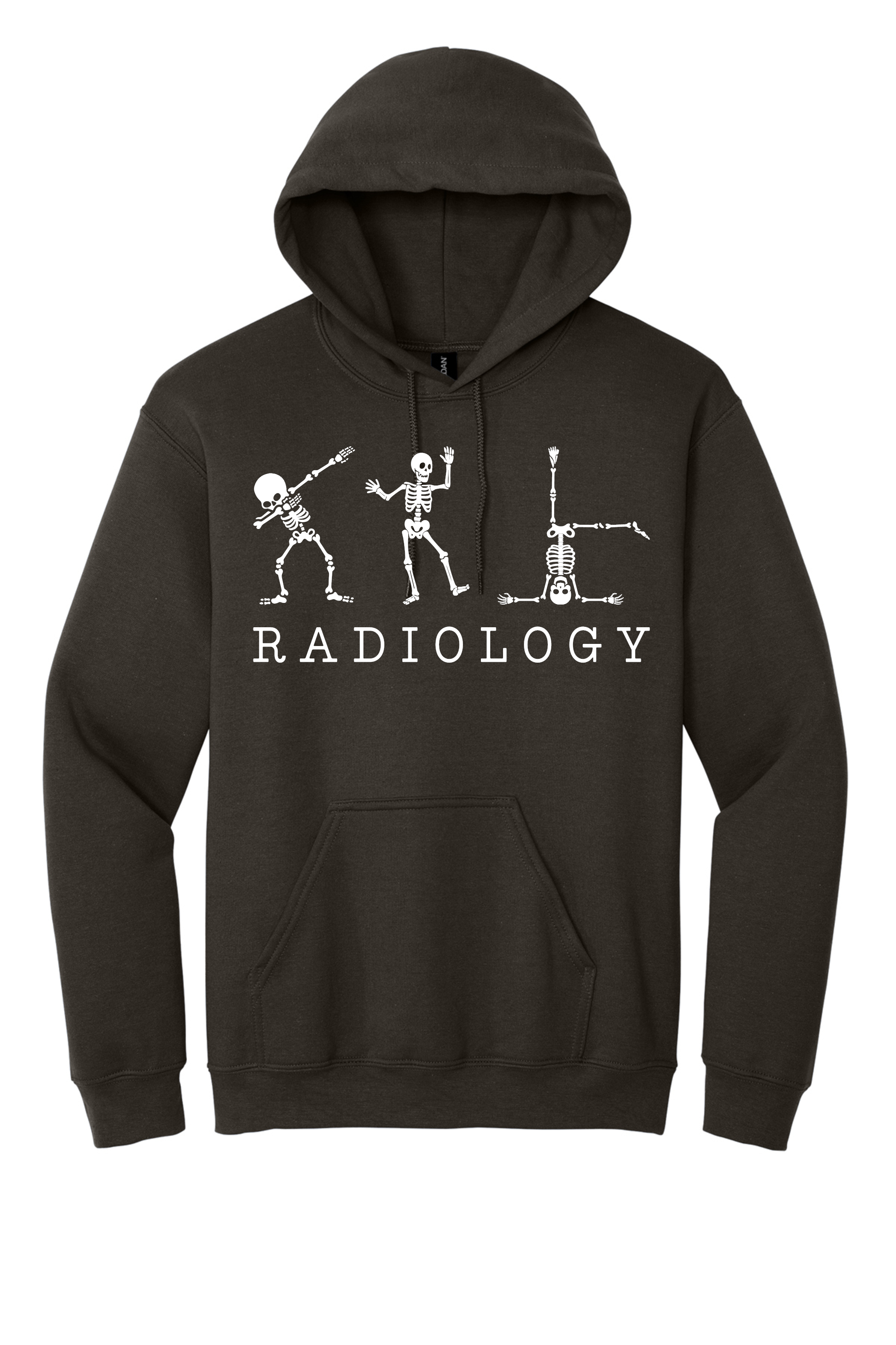 rad choc hood.png
