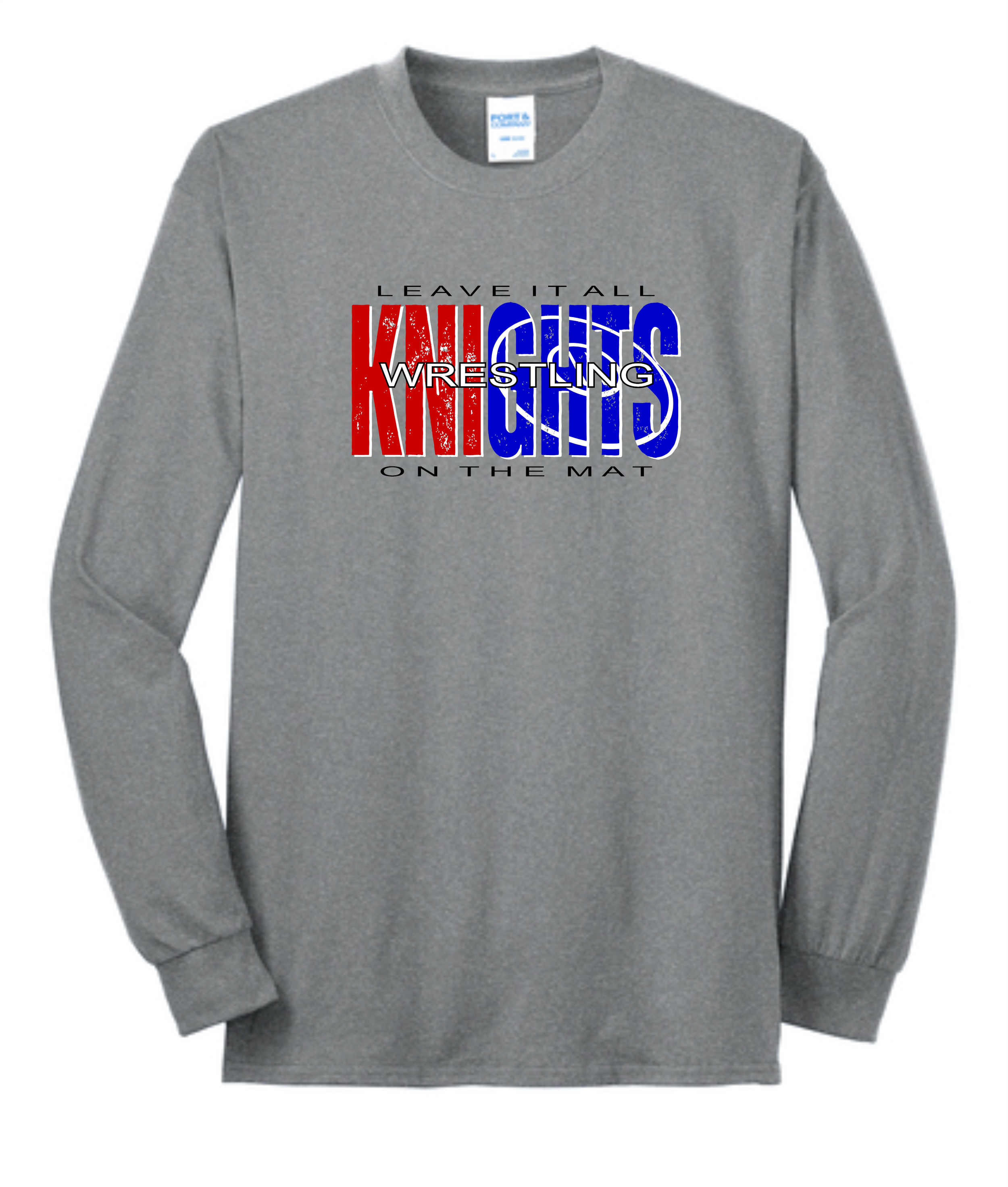 knights sponsor ls.png