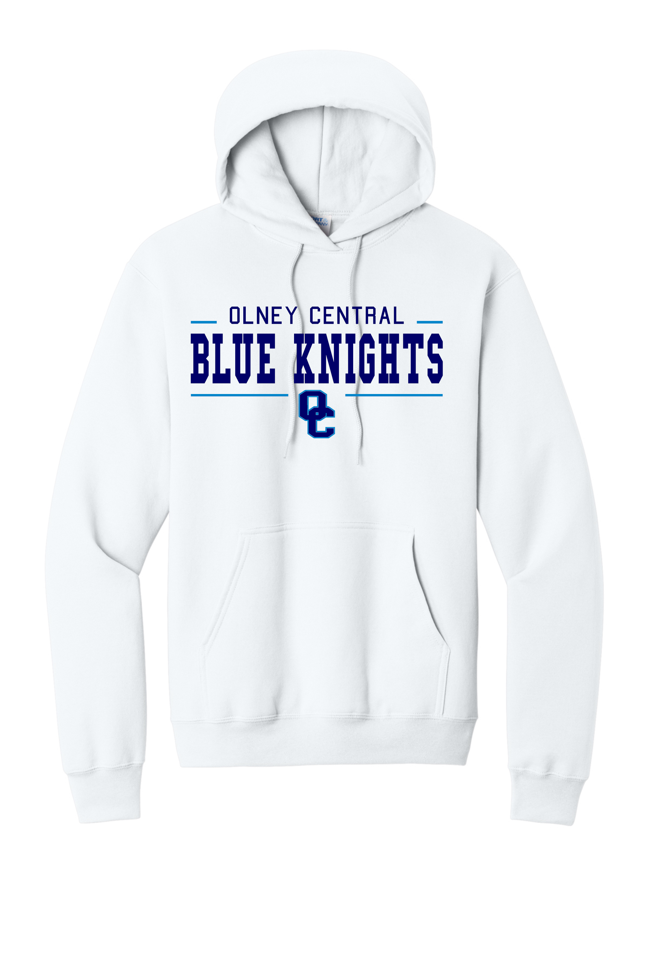 occ white hood.png