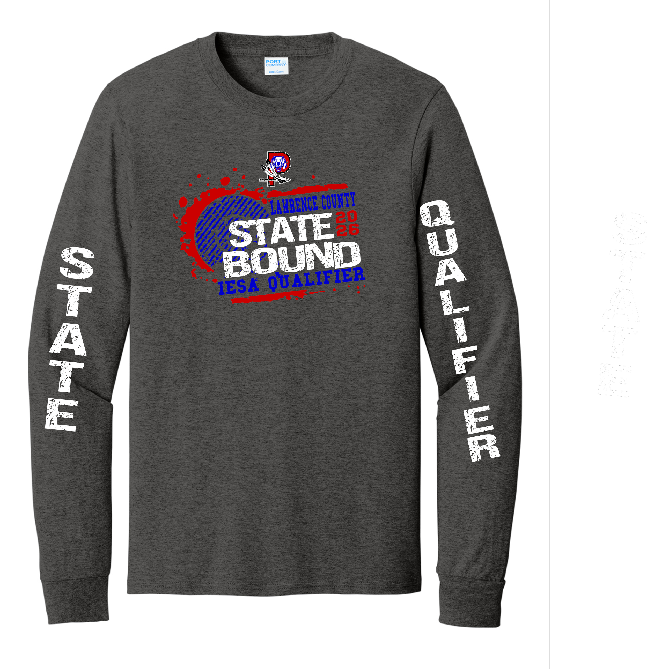 LC STATE BOUND DARK GRAY.png