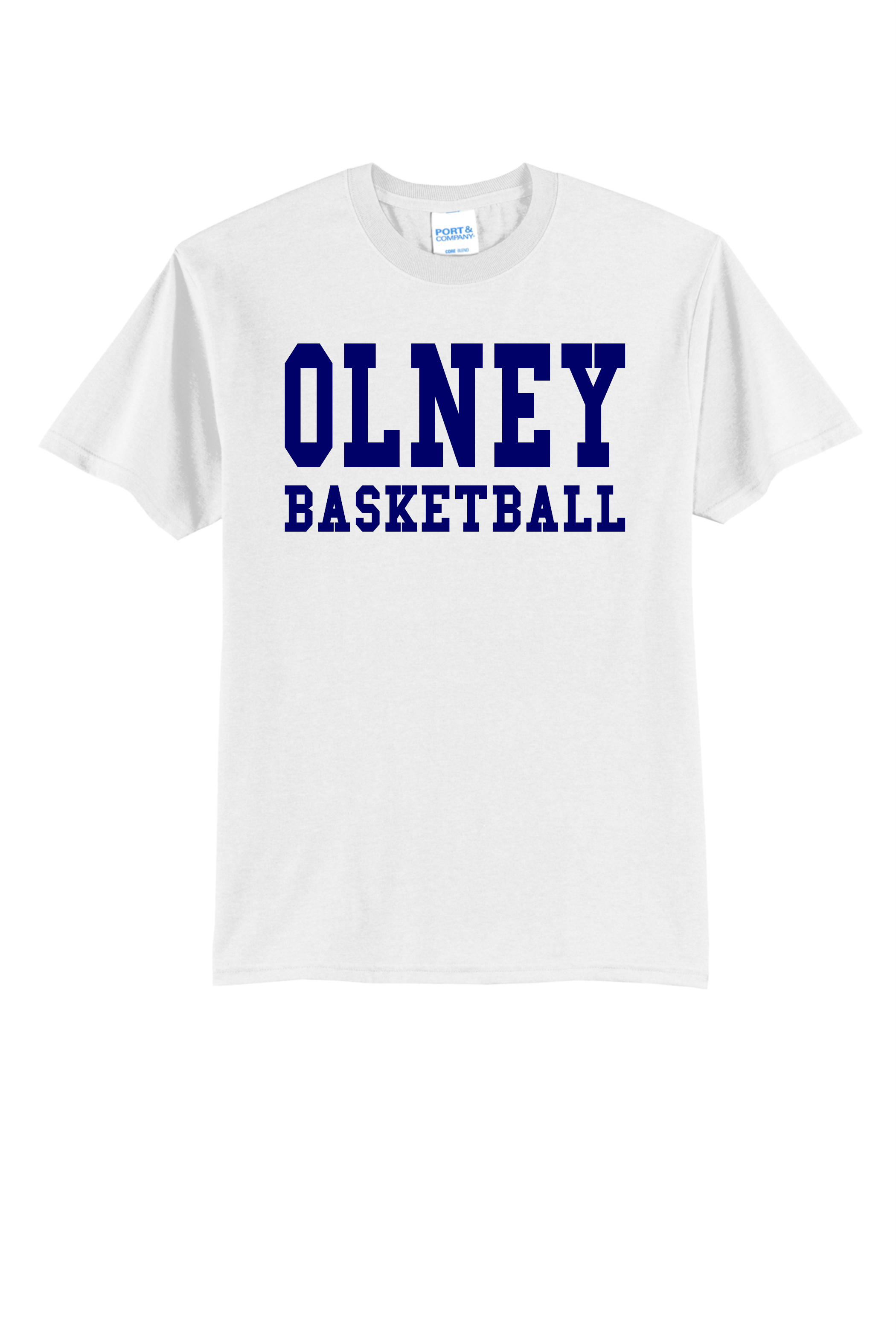 olney bball white t.png