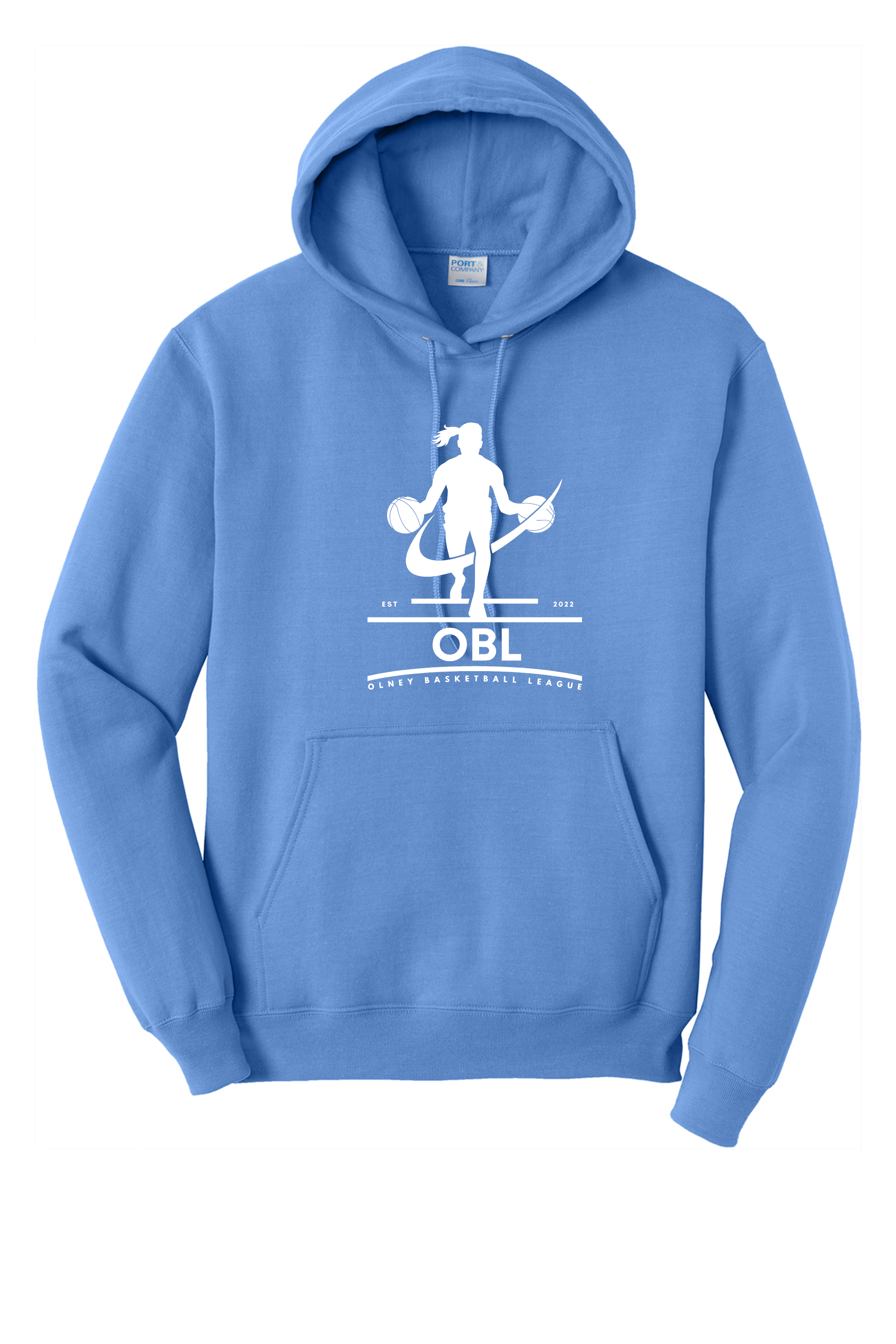 obl  carolina hood.png