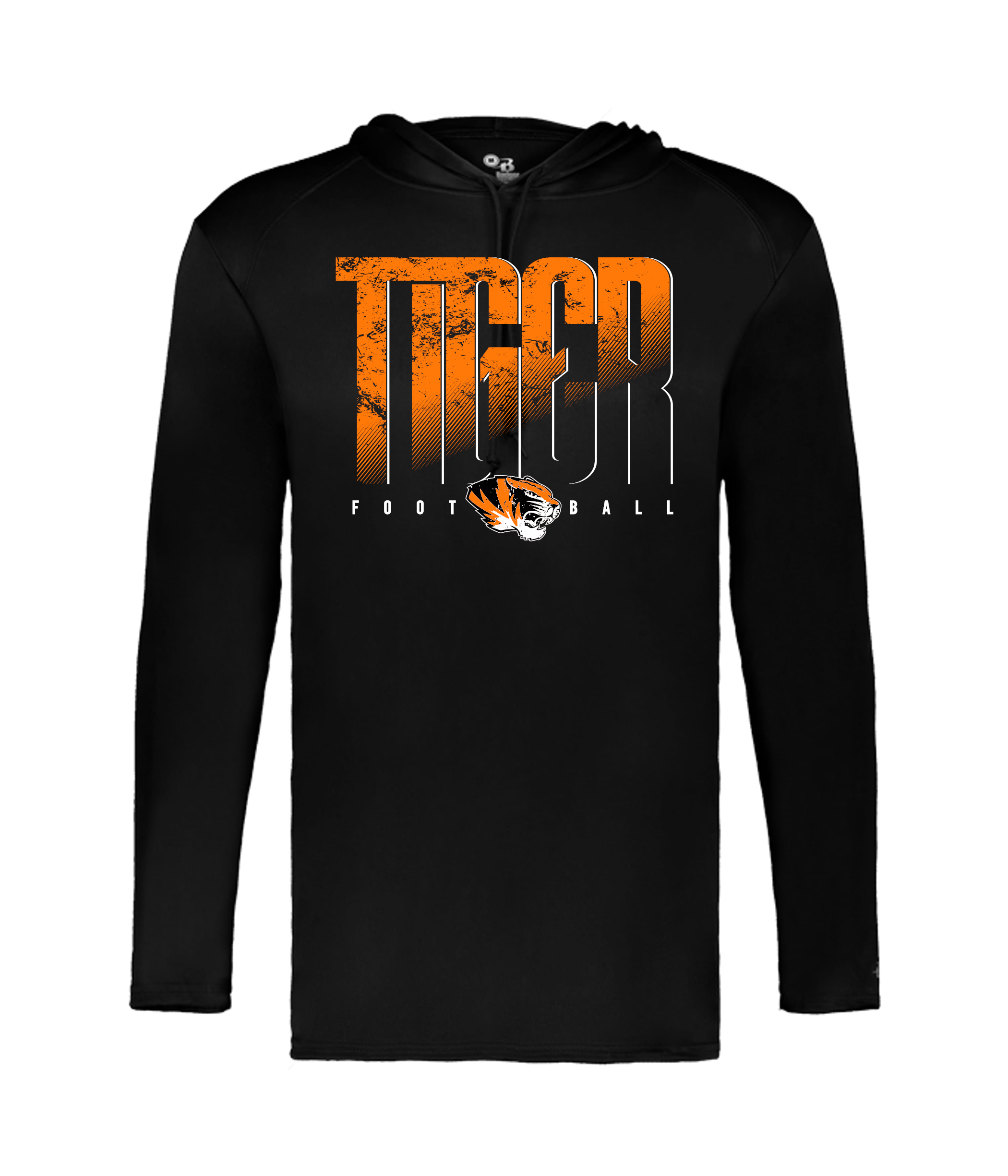 black ls hood.png