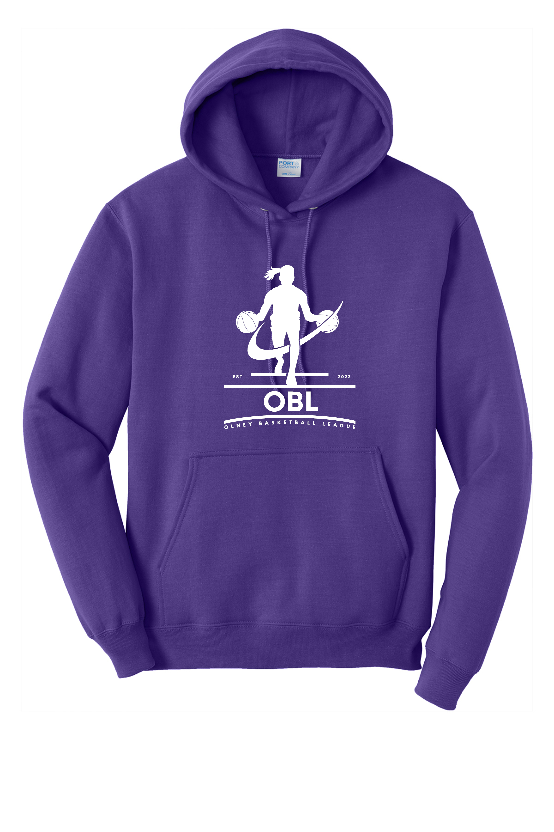 obl purple hood.png