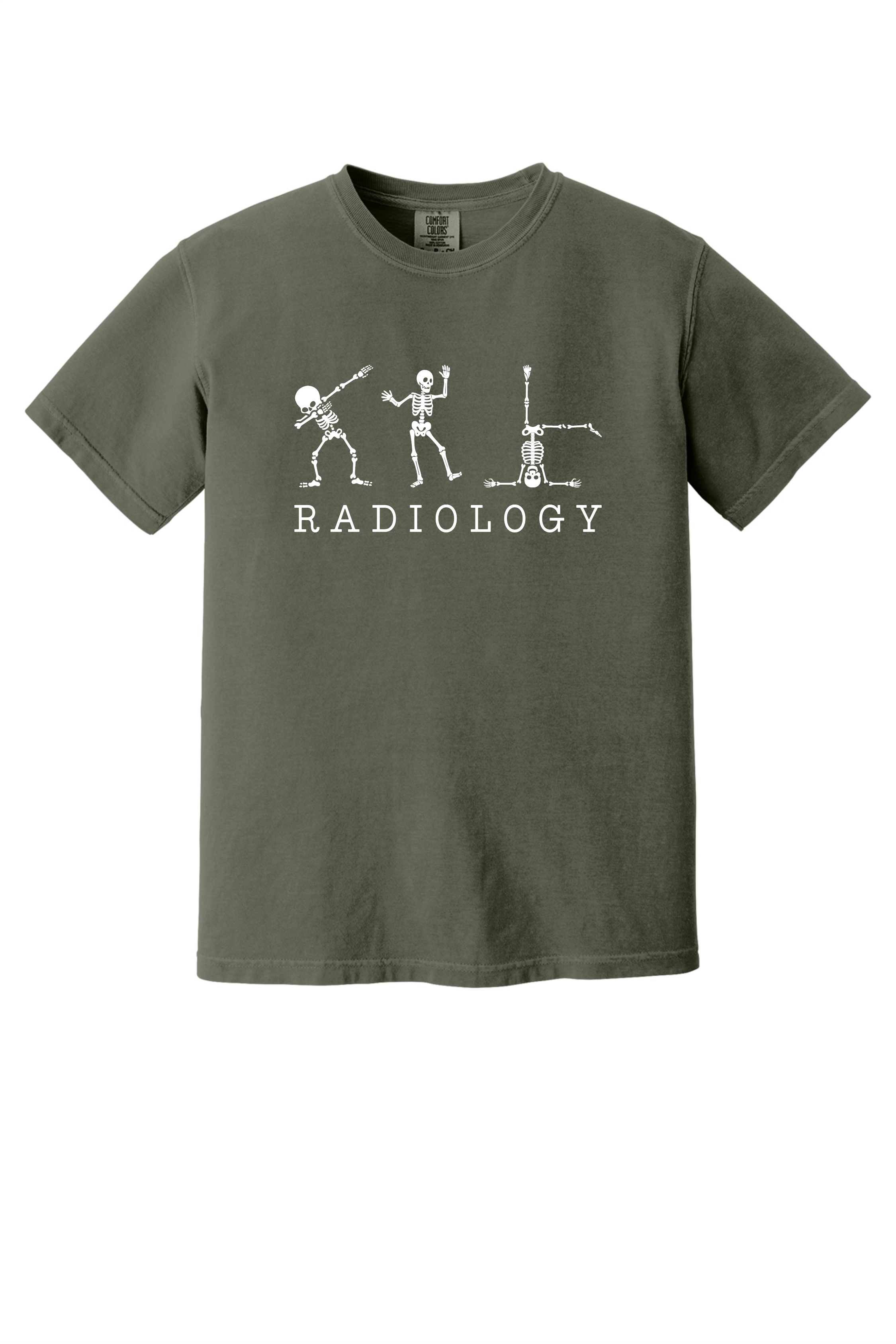 rad green t.png