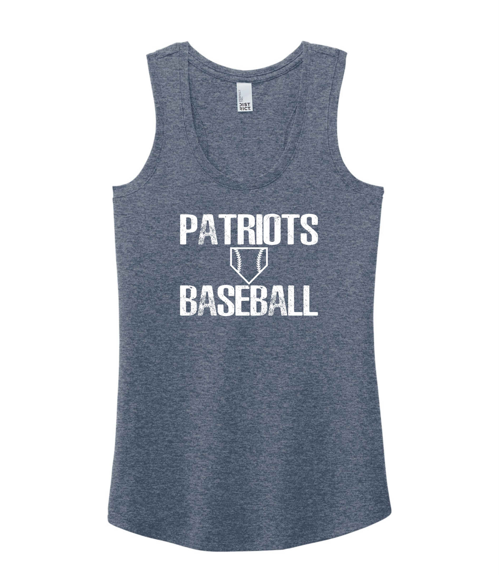 patriouts heather navy tank.png