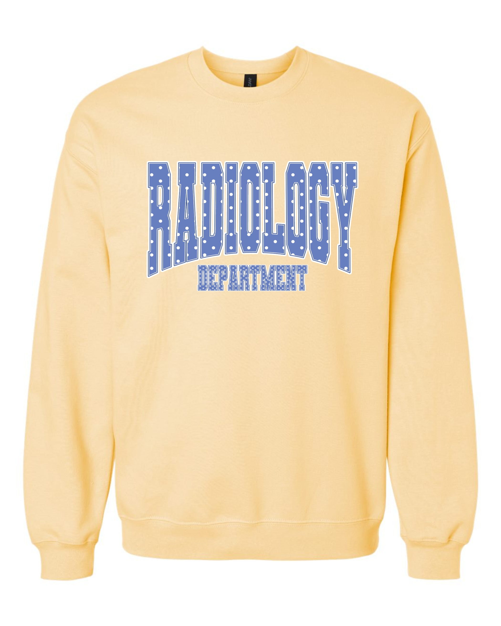 rad butter crew.png