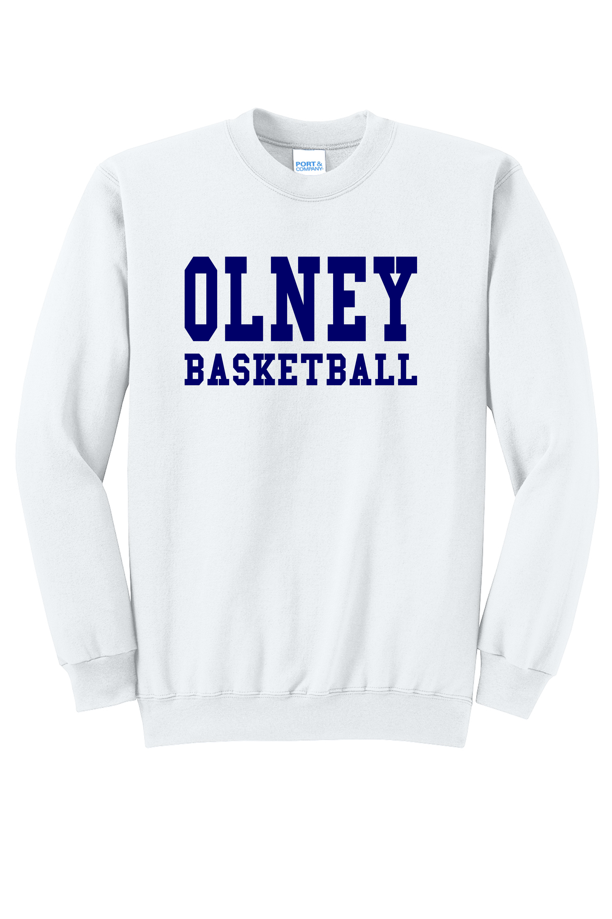 olney bball white crew.png