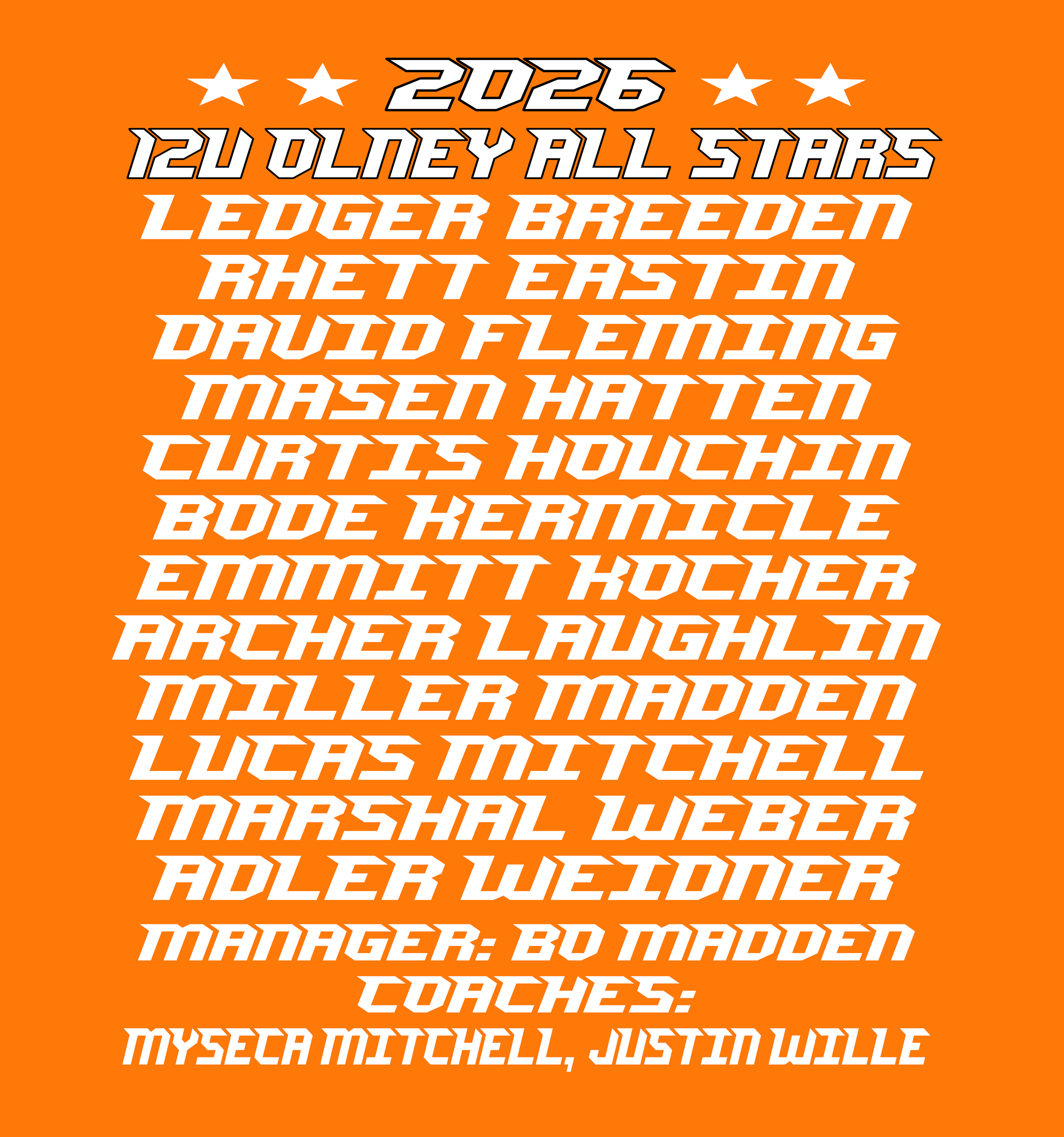 LL 12 U MOCK UP.png