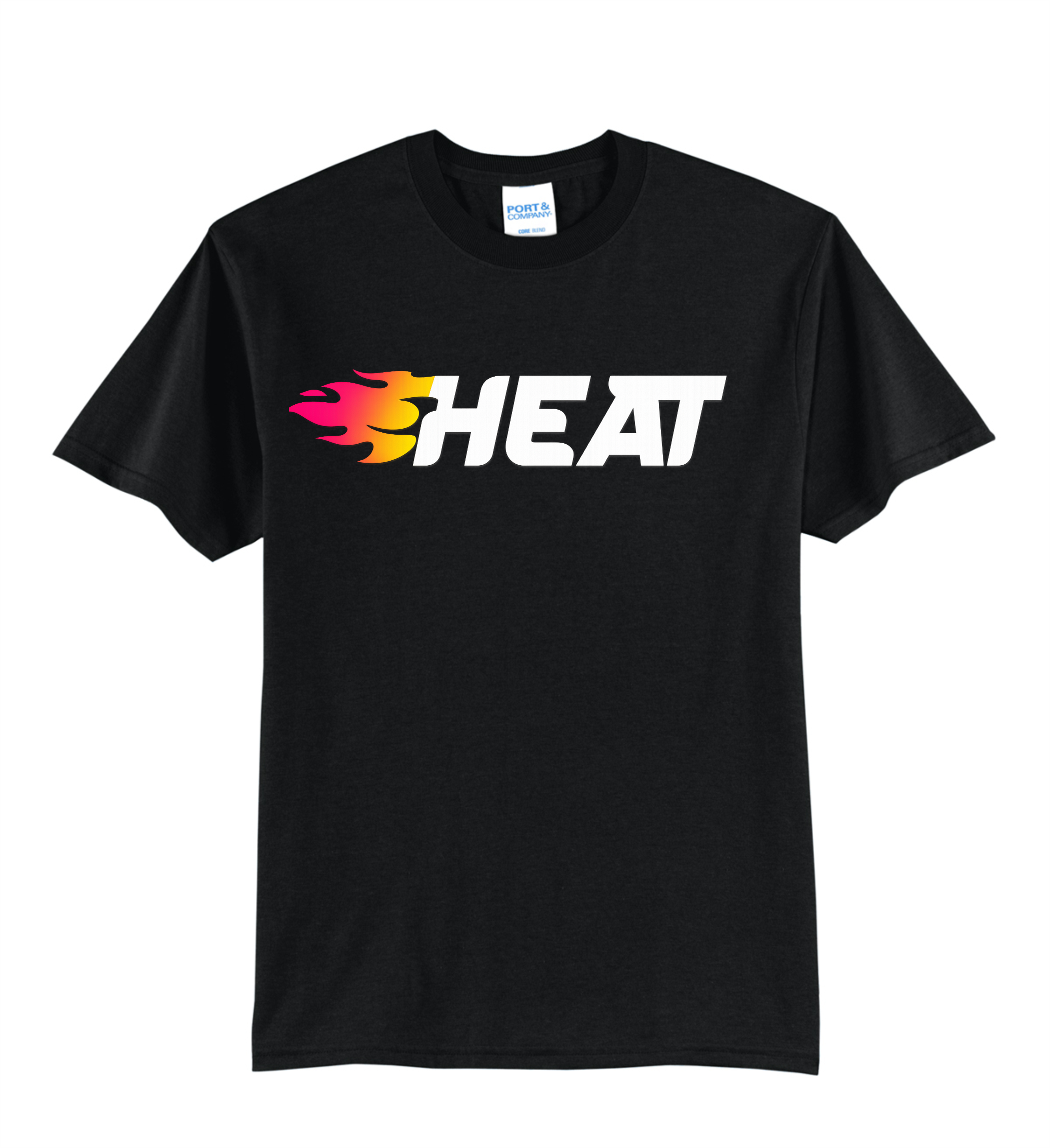 heat black.png