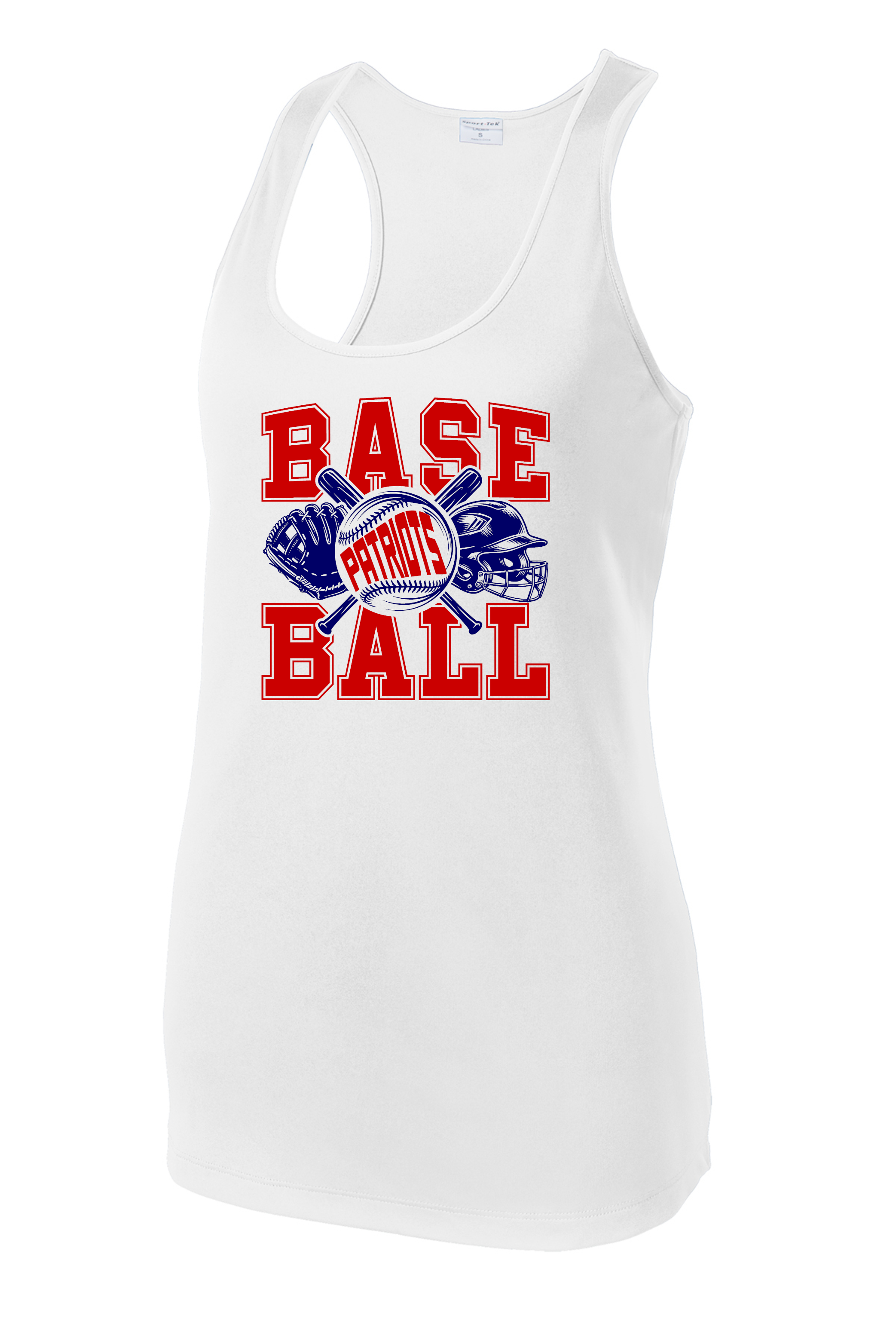 patriouts baseball oversized white red.png
