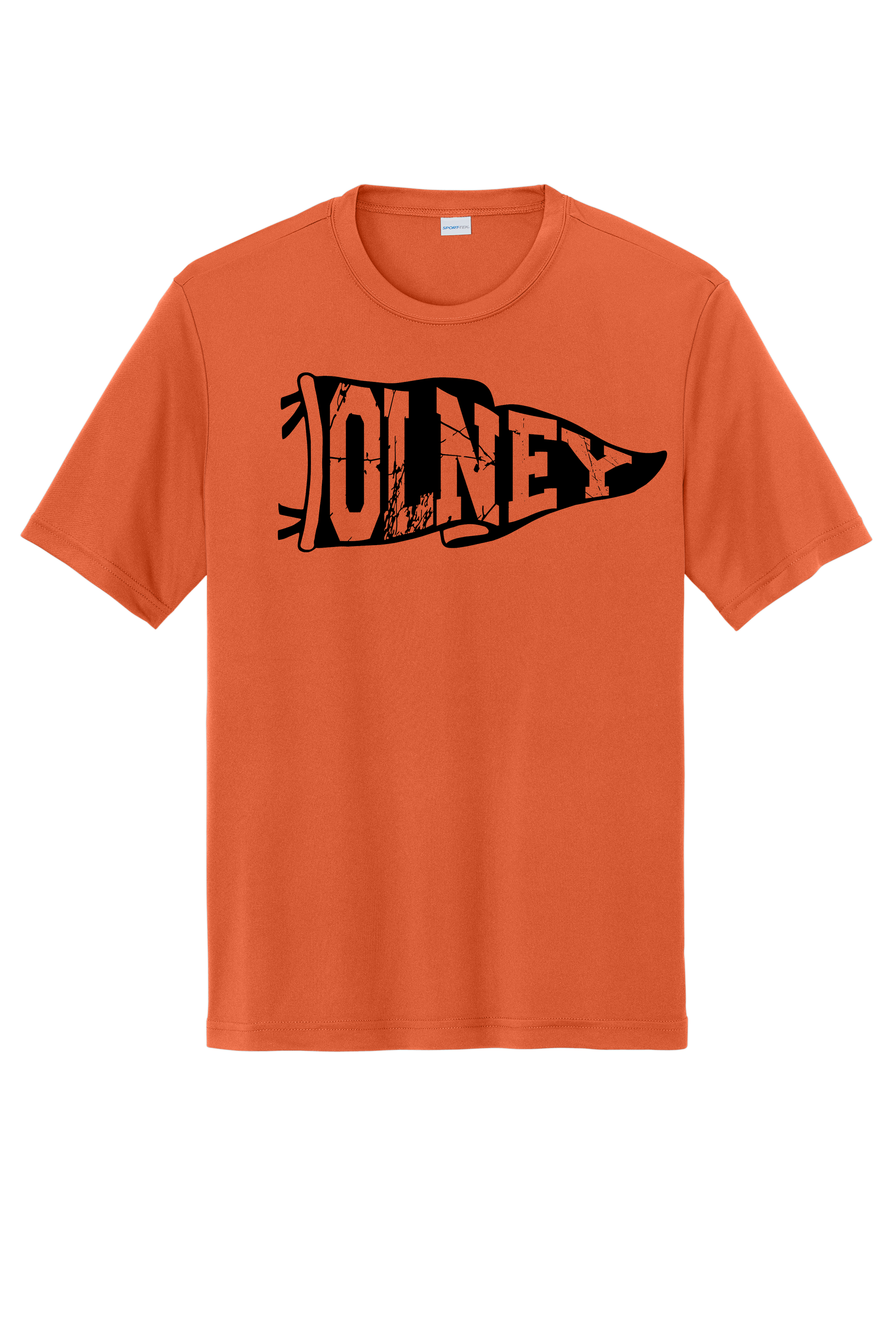 fs olney pennant oragne.png