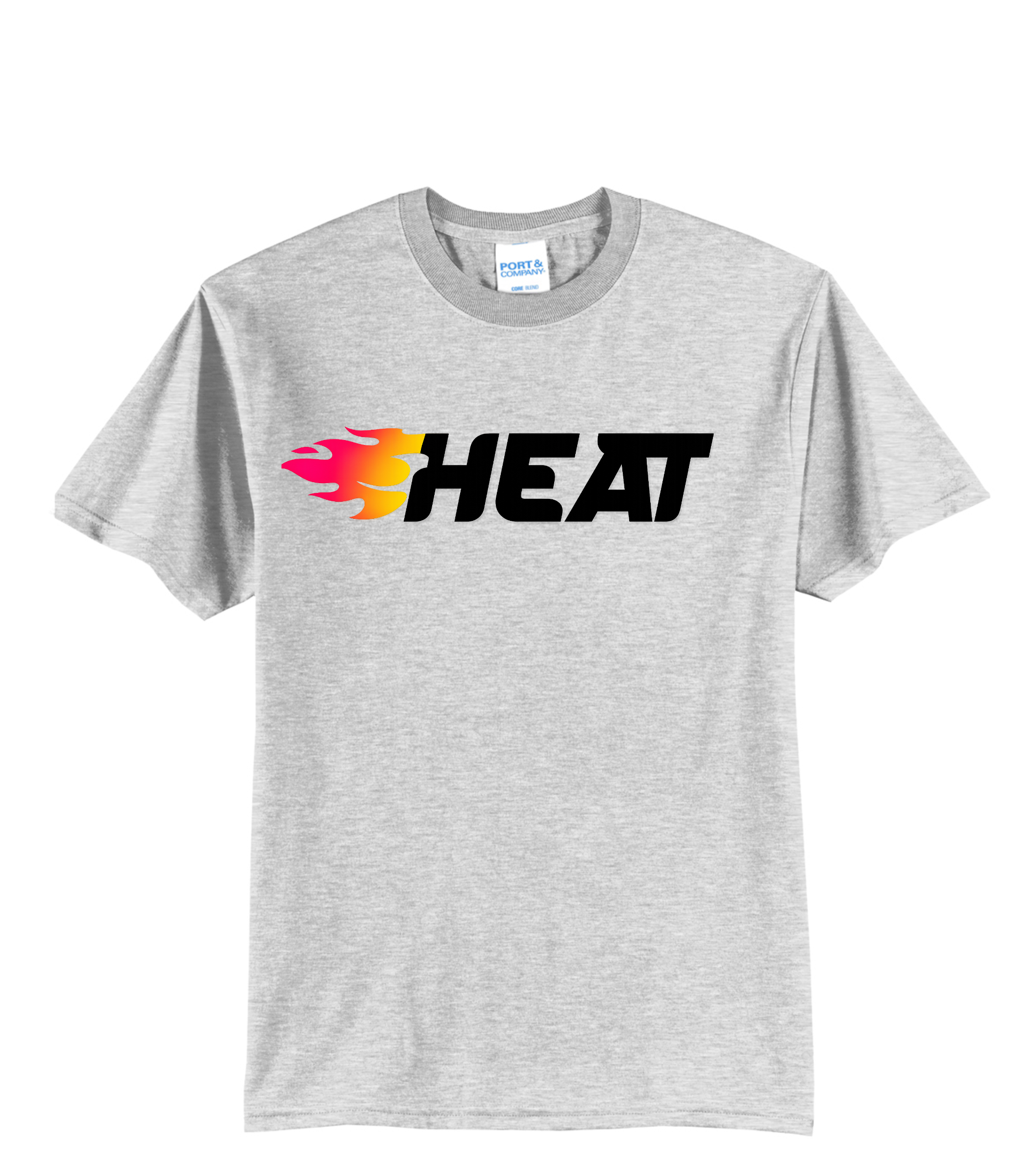 heat gray.png